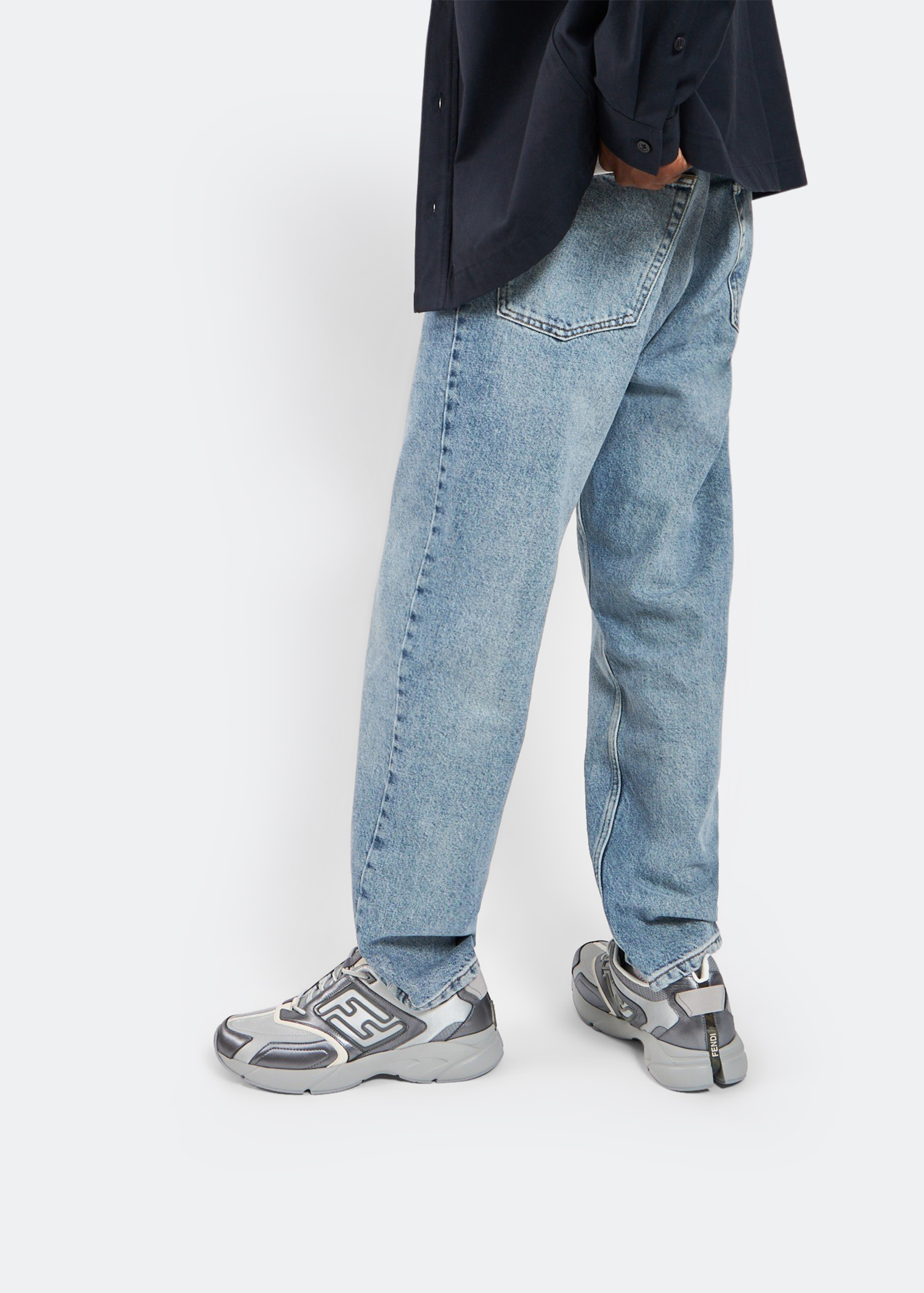 FENDI｜SNEAKERS (7E1555 AKX4 F1ICJ) 7E1555_AKX6_F1ICF.png.png