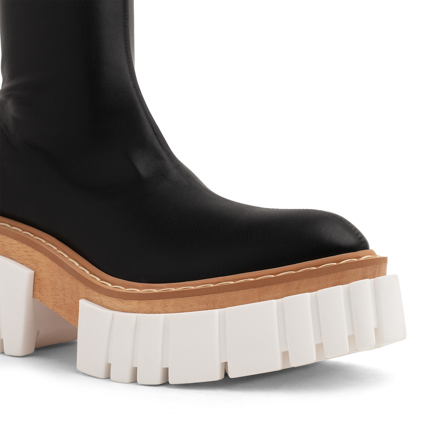 E*͚様 【値下】Stella McCartney ブーツ Emilieboot E*͚様 【値下】Stella McCartney ブーツ Emilieboot