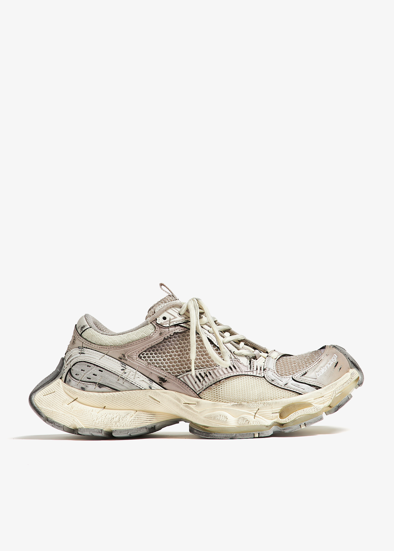スニーカー BALENCIAGA Men Sneakers 803681 W3ST49191 Beige 803681w3st49191_1.jpg?ts=