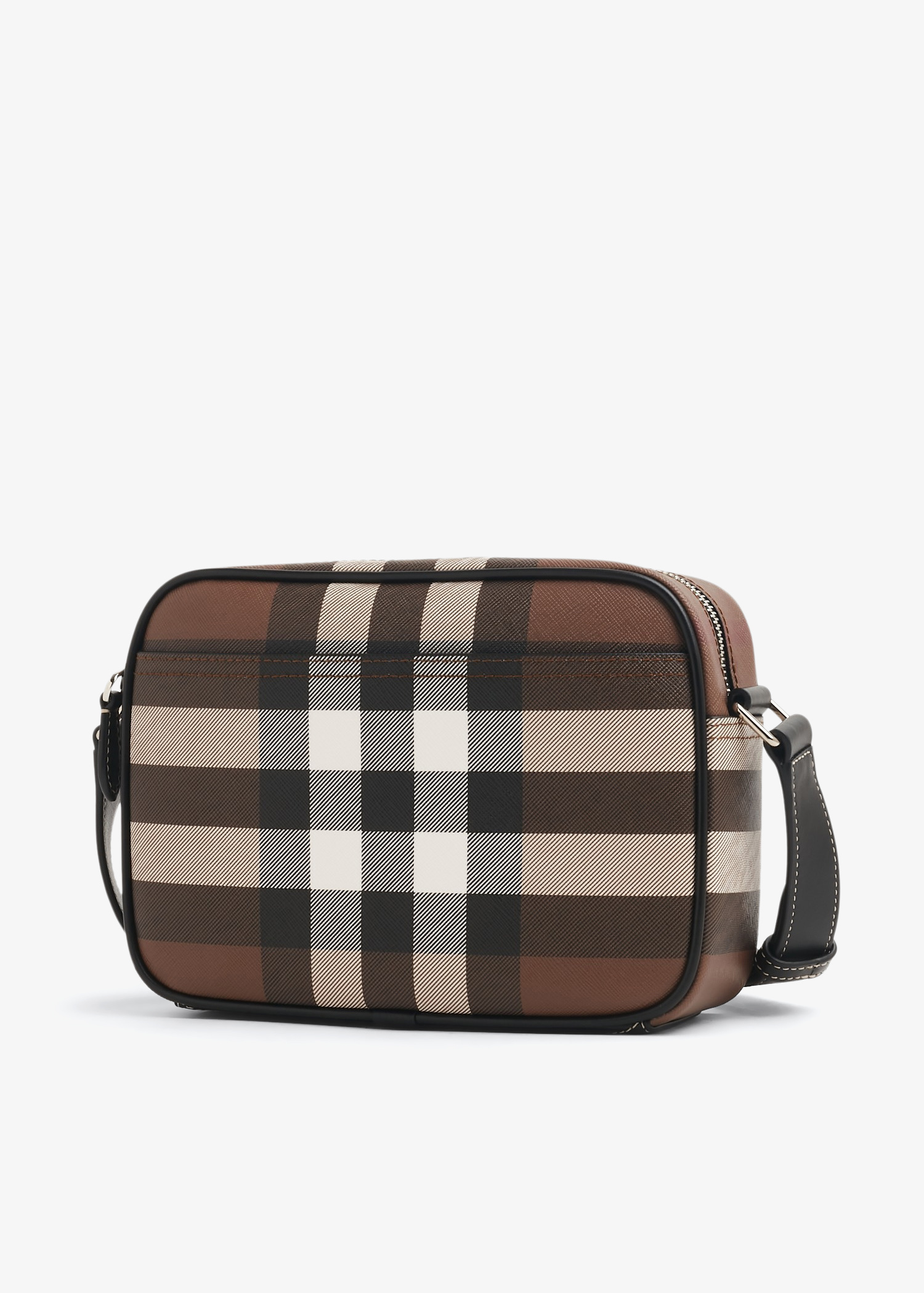 BURBERRY4wayバック(値引き交渉有り)