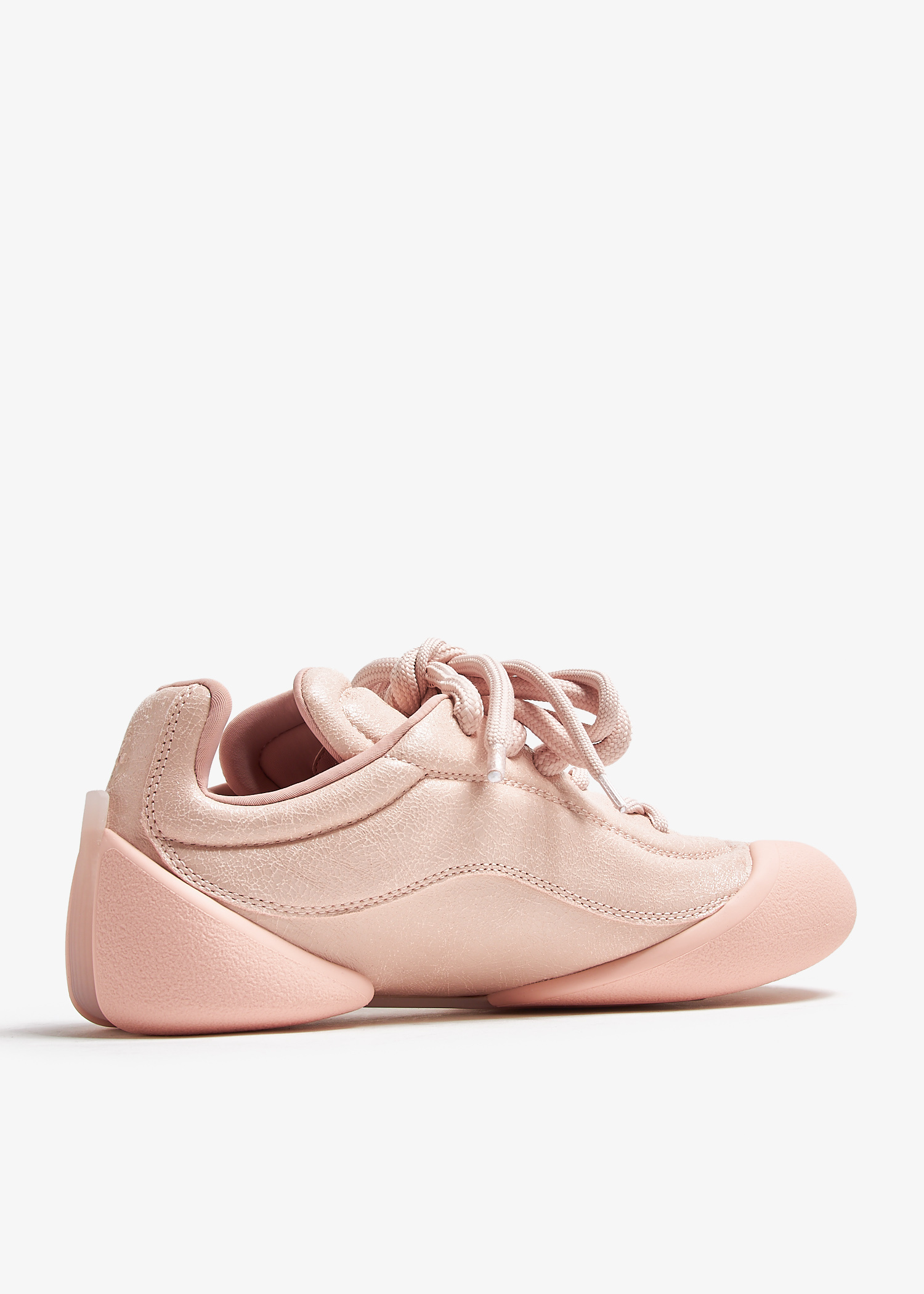全国送料無料ギフト McQueen Flexion Shoes 阿联酋Level 女式运动鞋-粉色| 絵画/タペストリー