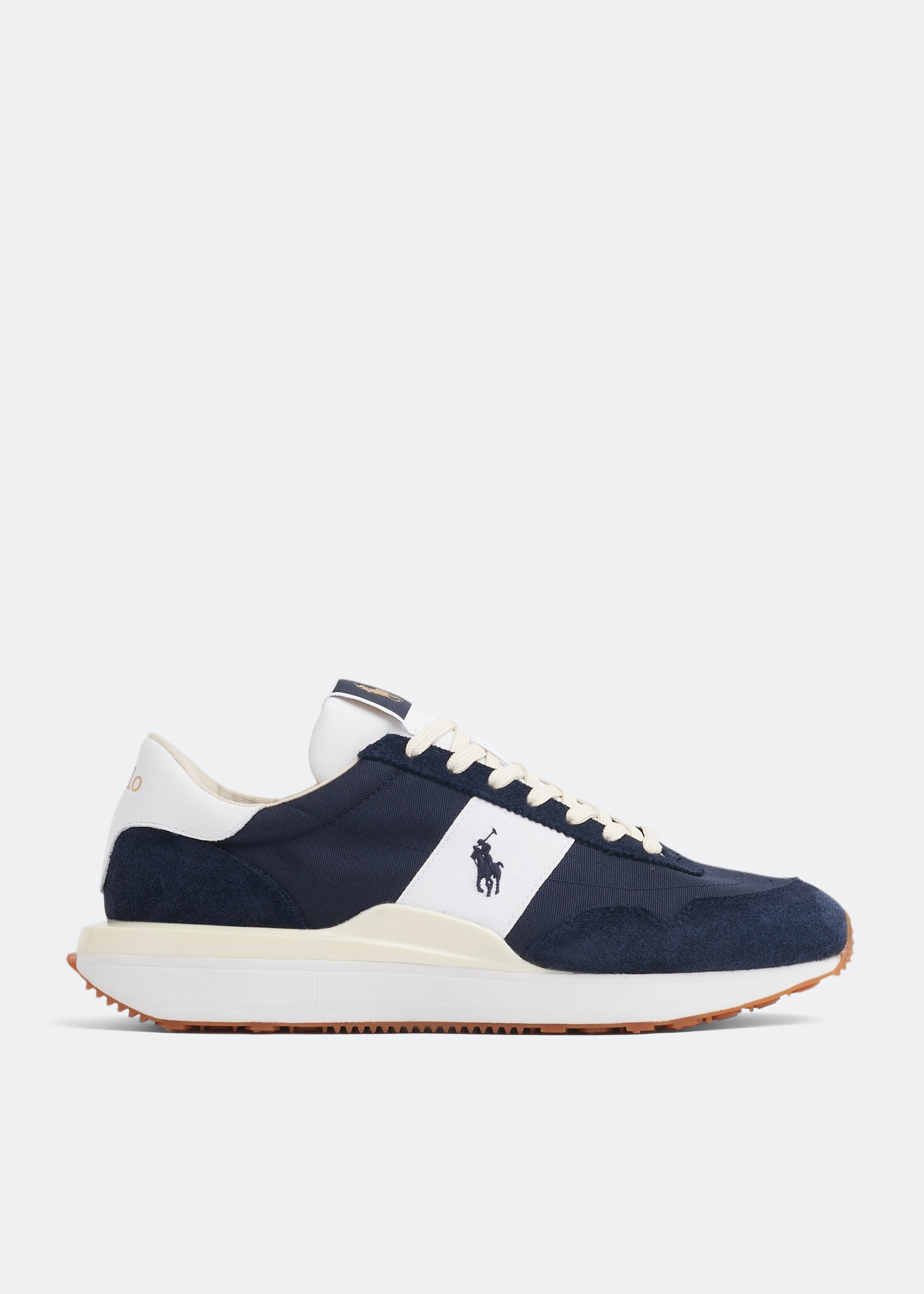 POLO RALPH LAUREN ポロ ラルフローレン デニムジャケット