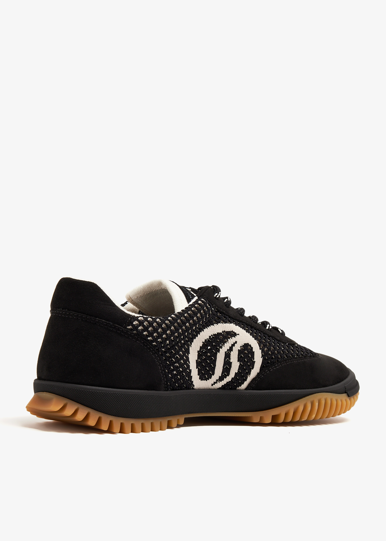 Stella McCartney ◆ S-Wave 1 スニーカー 19456989_43353791_600.jpg