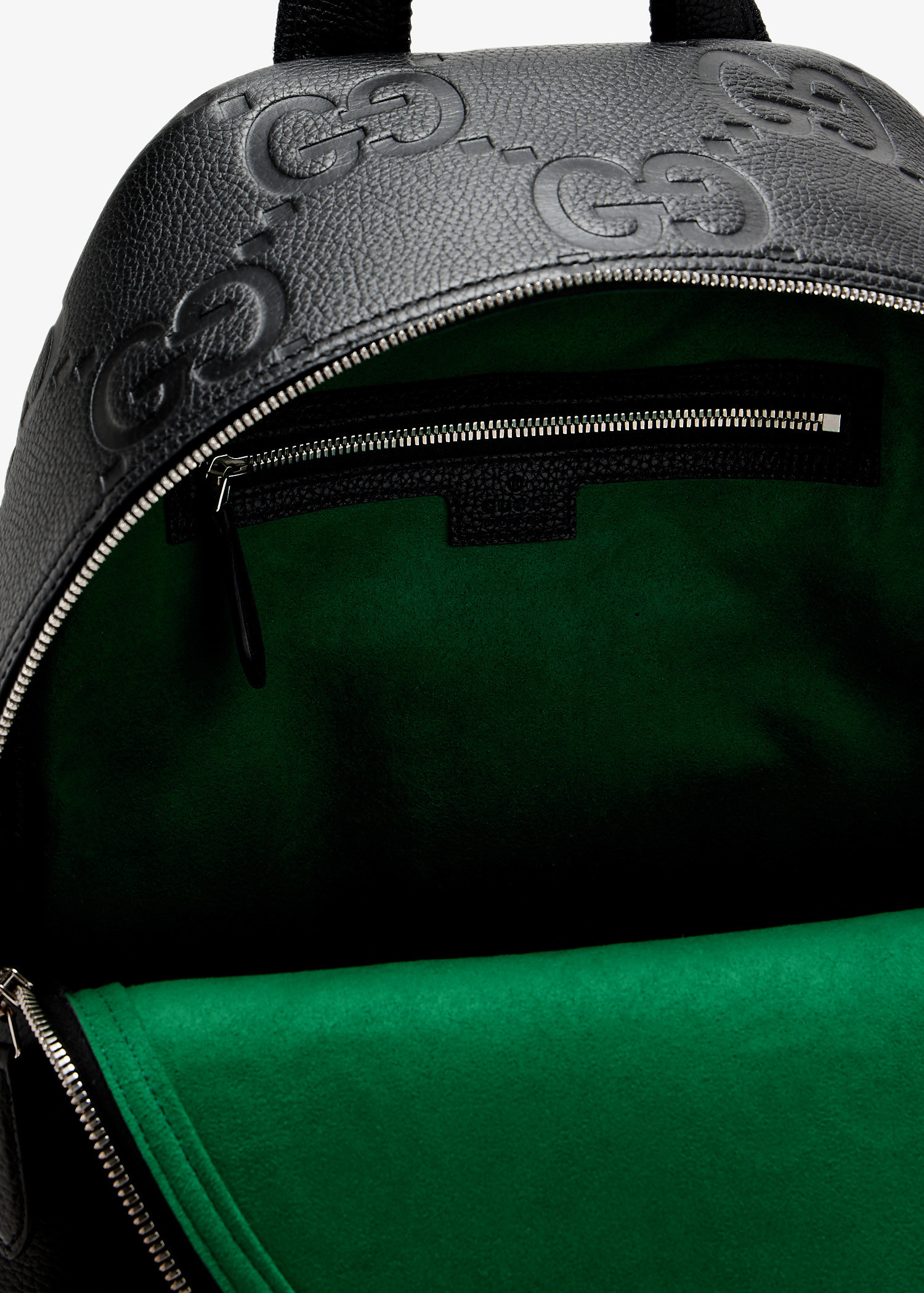 2025年 お歳暮・冬ギフト特集 Jumbo Medium Gucci GG UAE in Black - Men for backpack Windowsデスクトップ