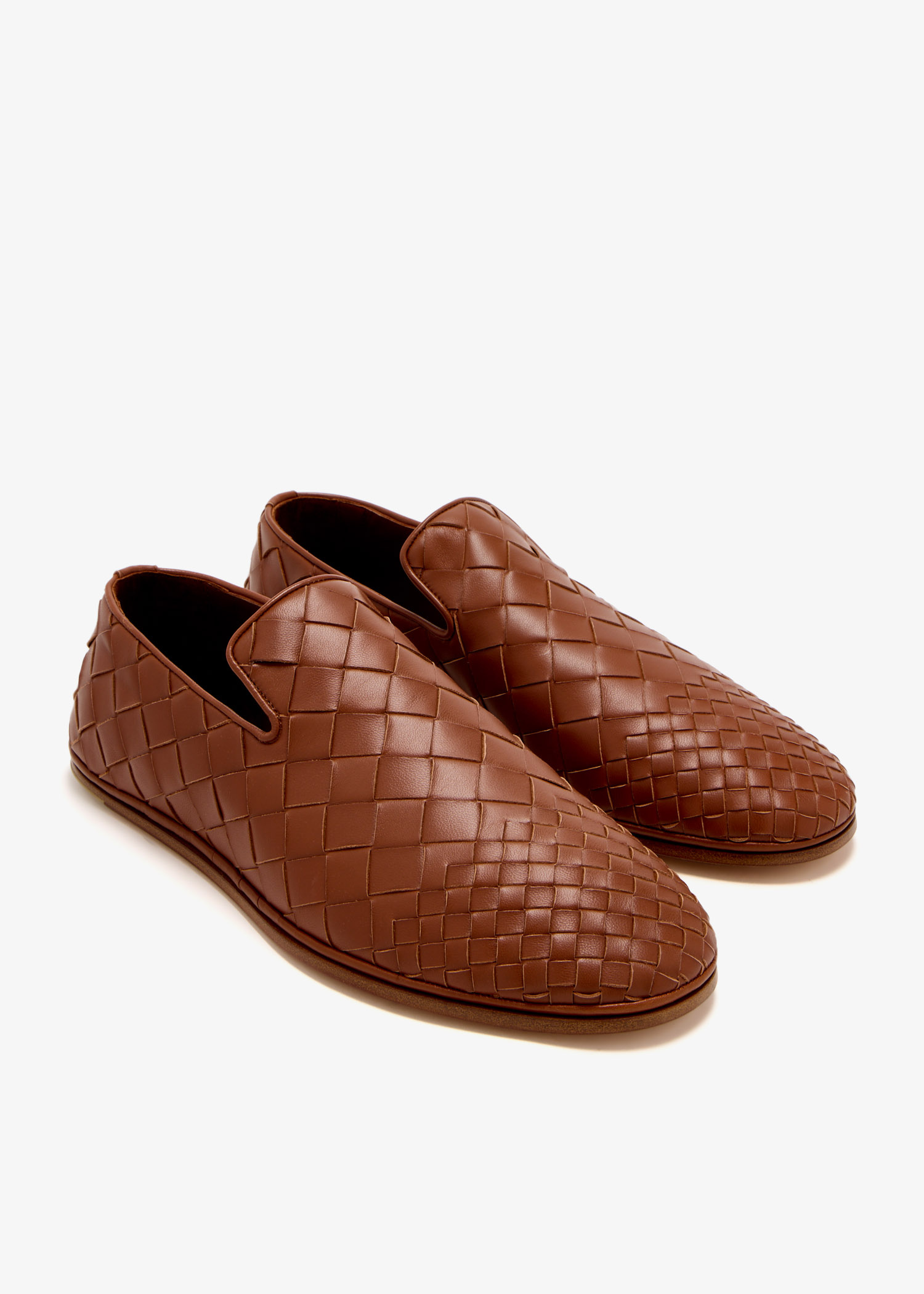 Bottega Veneta , Low Top Sneaker Cotton Cup / Speedster Calf