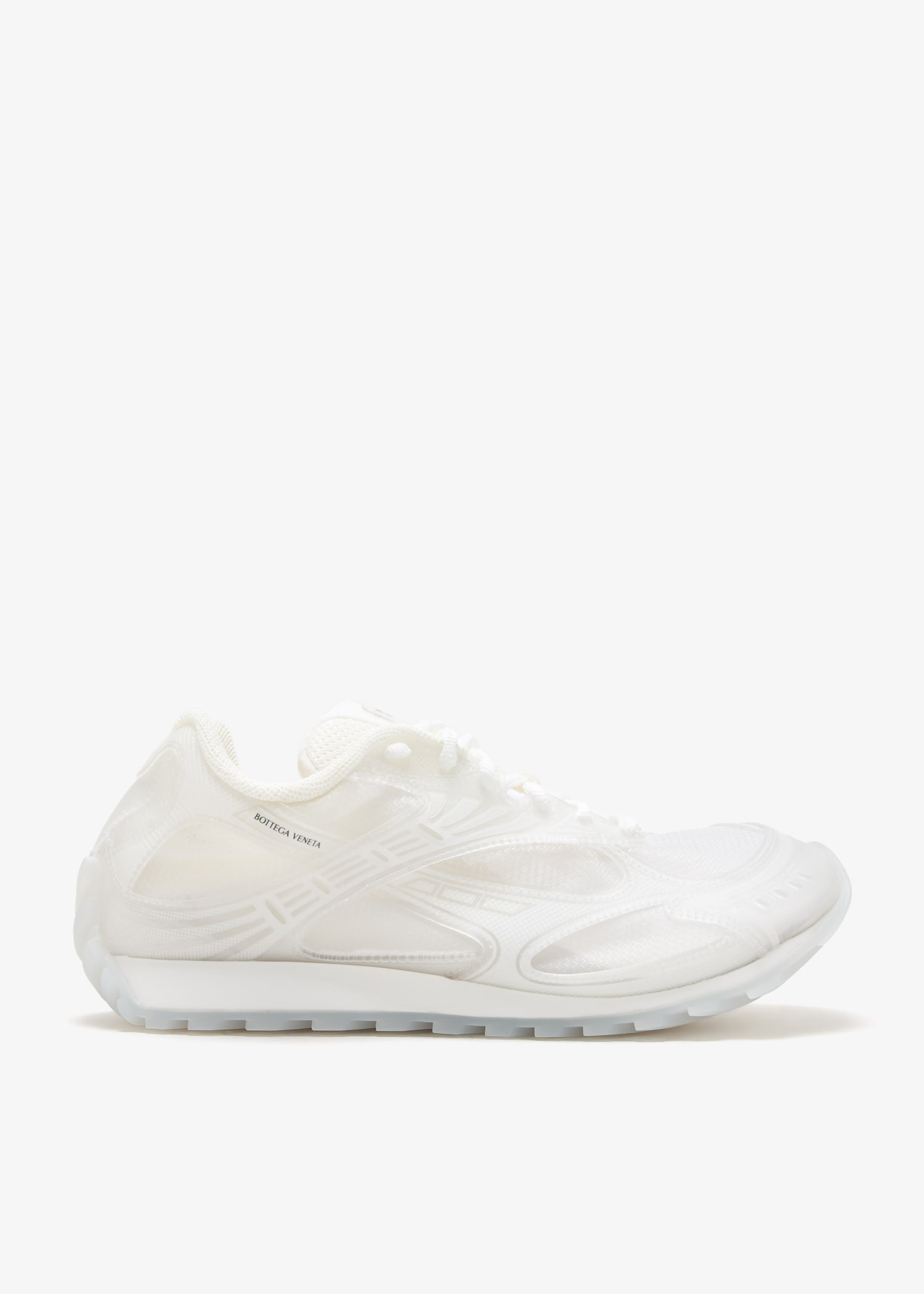 スニーカー ORBIT SNEAKERS TECHNICAL FABRI 827564v5ji19168_1.jpg?ts=