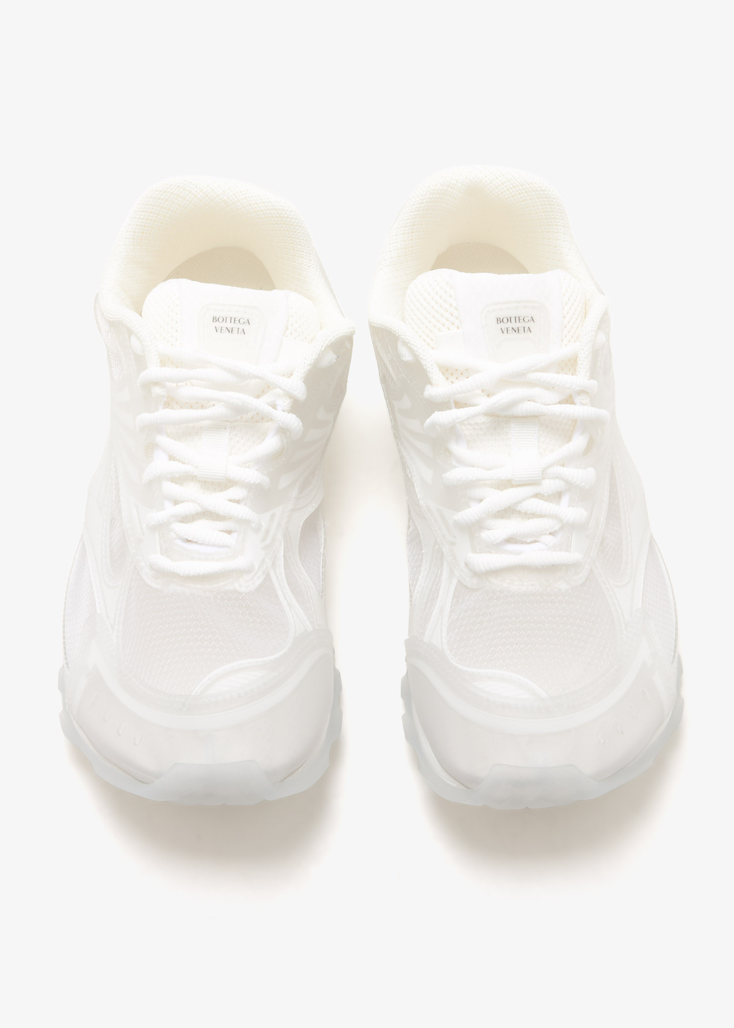 スニーカー ORBIT SNEAKERS TECHNICAL FABRI 国内9月18日発売予定】アトモス × アディダス ZX アルキン 