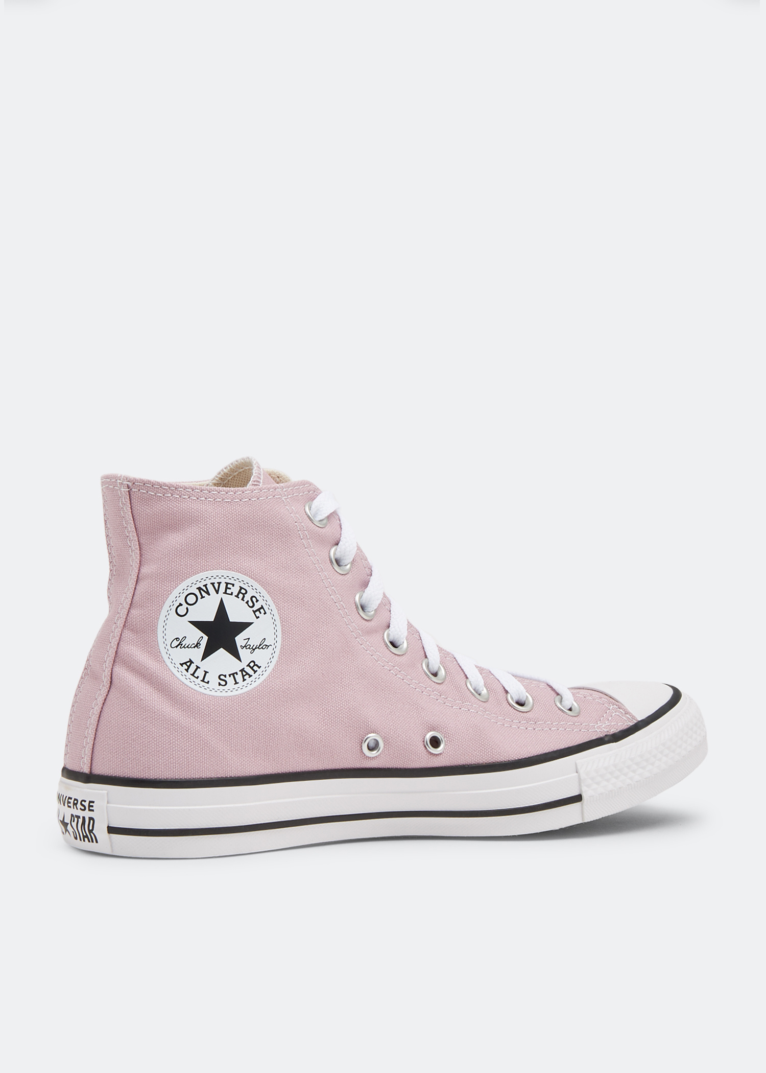 Converse Chuck Taylor All Star sneakers for Women - Pink in