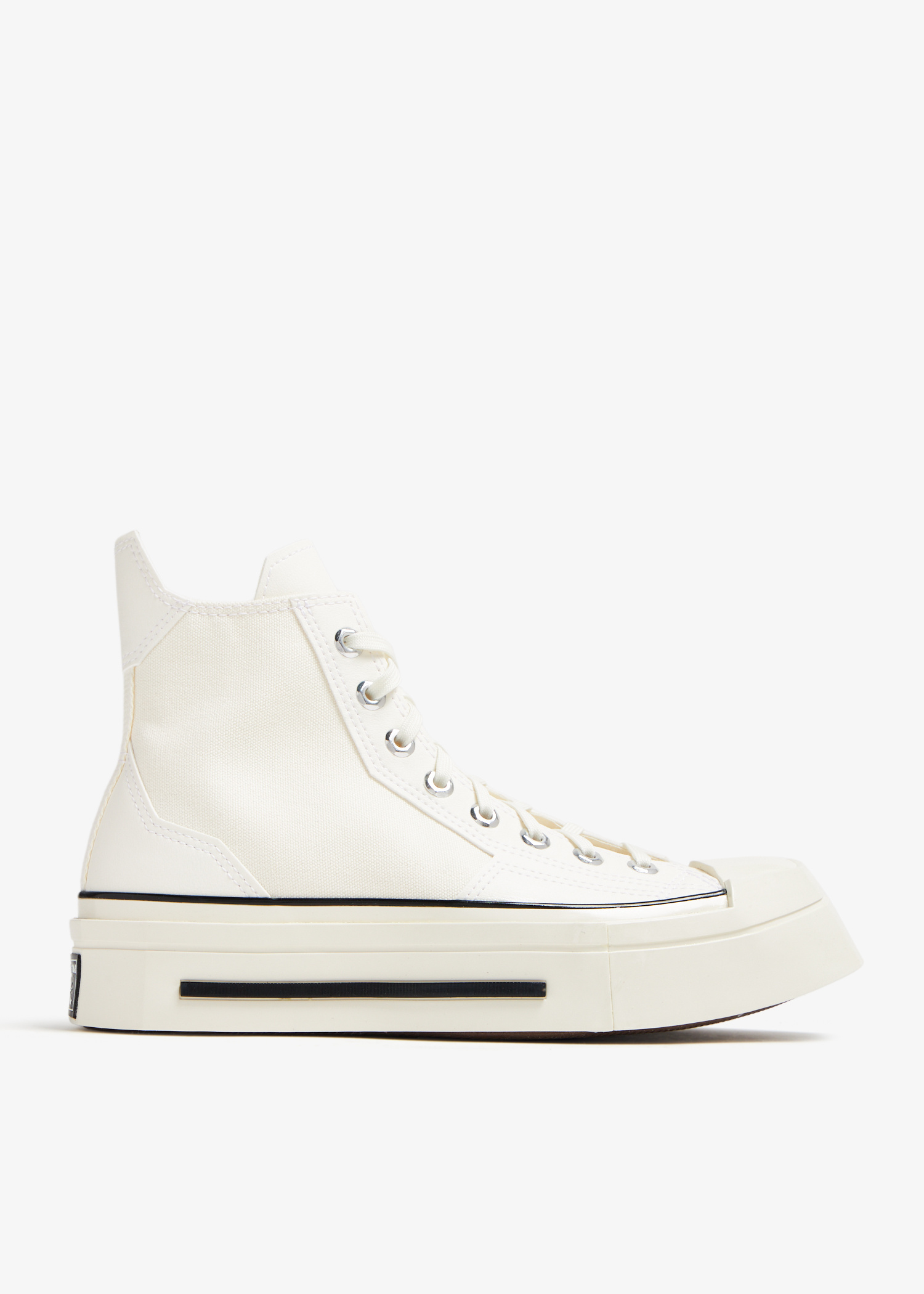 ベストセラー Chuck Converse 70 White - Women for sneakers Squared Luxe De カードサプライ/アクセサリ