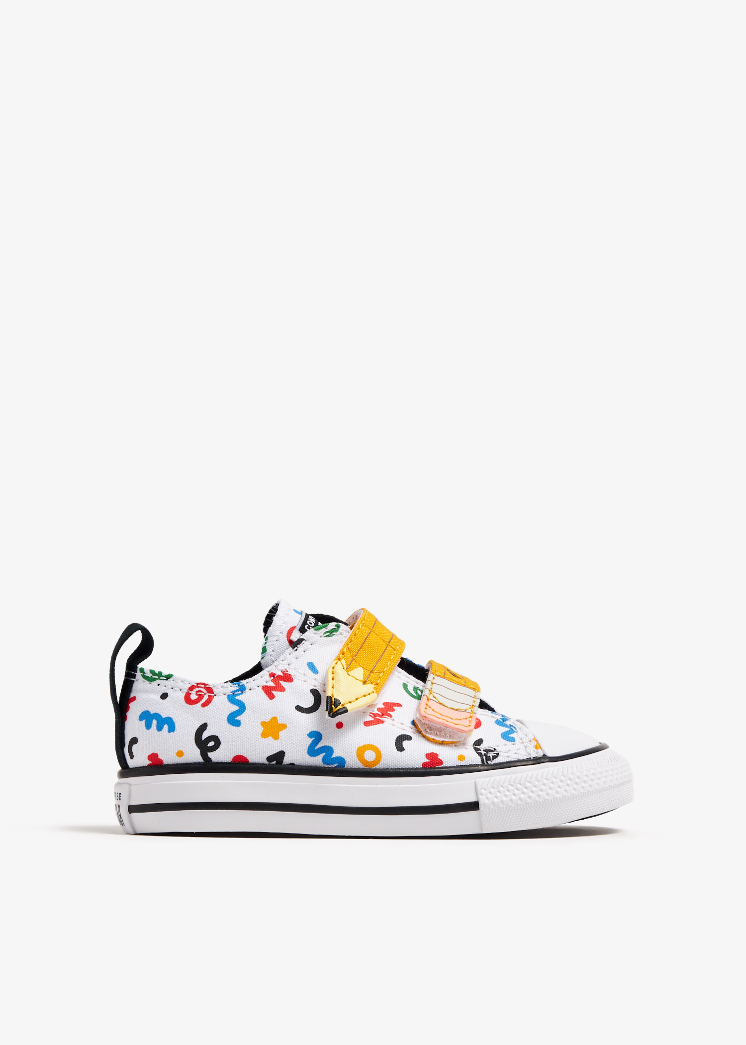 Converse Chuck Taylor All Star 2V sneakers for Kids Unisex