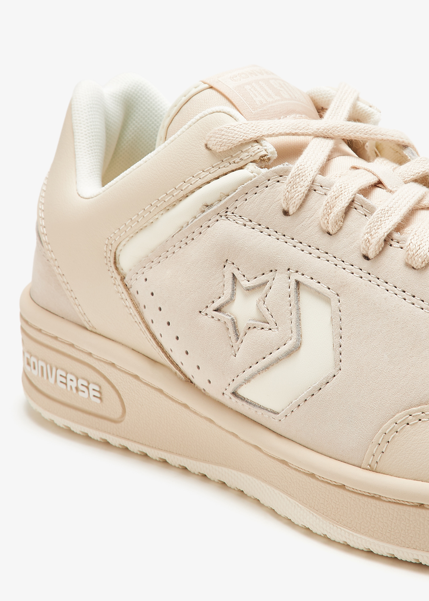 Yahoo!オークション -「converseコンバースweapon」(27.0cm