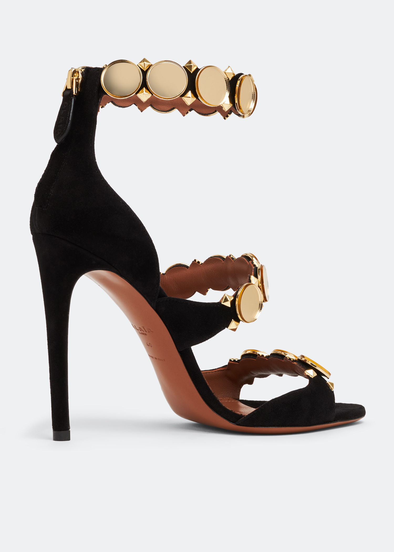 Alaia ストラップ aa3s072ck176-229_4.jpg?ts=