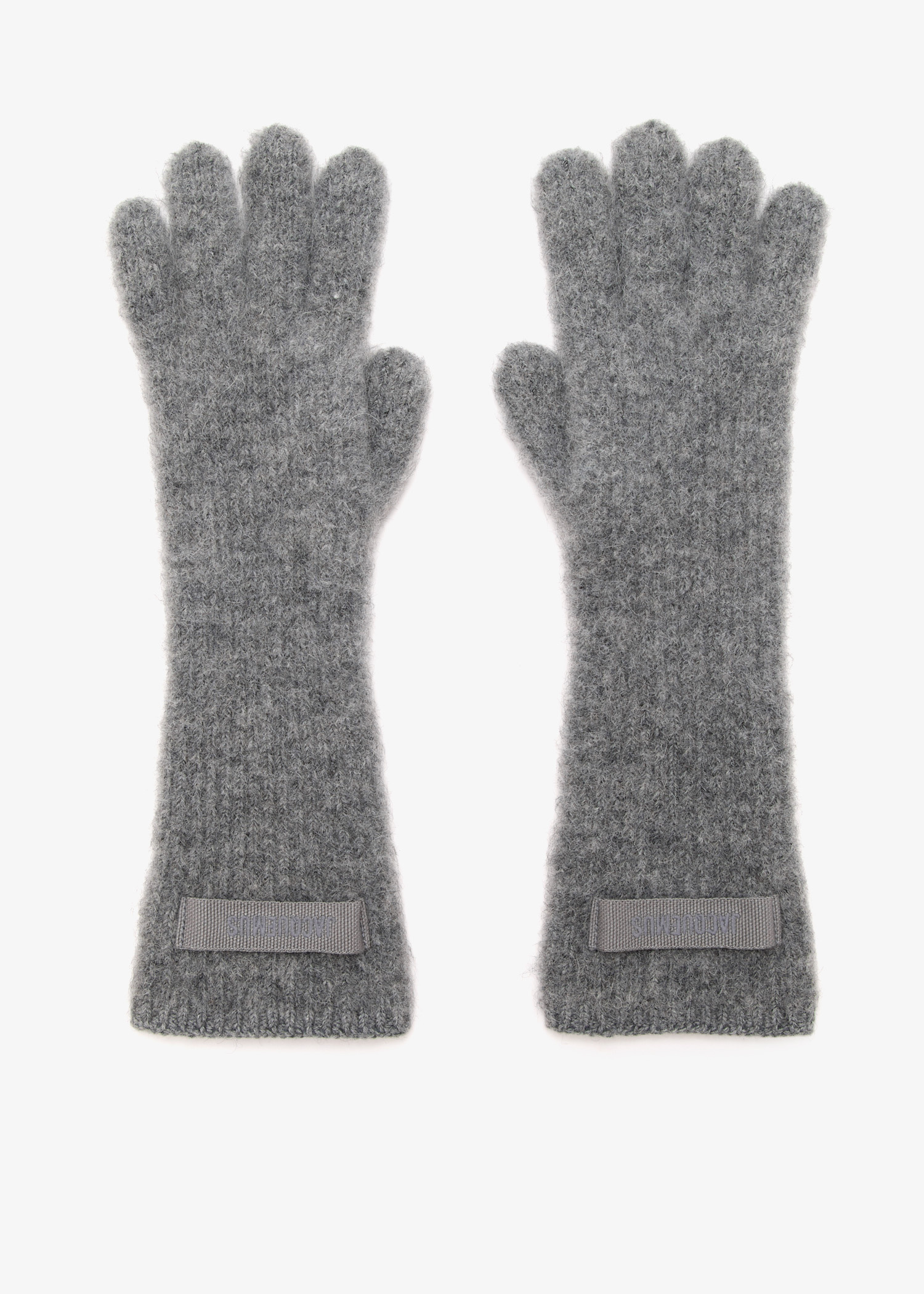 【送料&関税込】Jacquemus Grosgrain Wool Gloves - Unisex 24924298_55238732_600.jpg