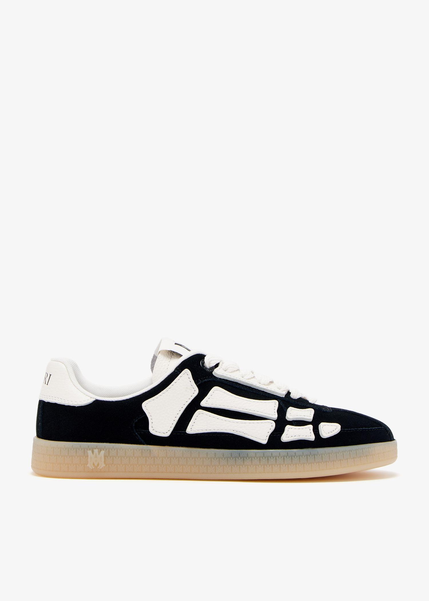 Amiri Sneakers Pacific | Women's Shoes | Vitkac