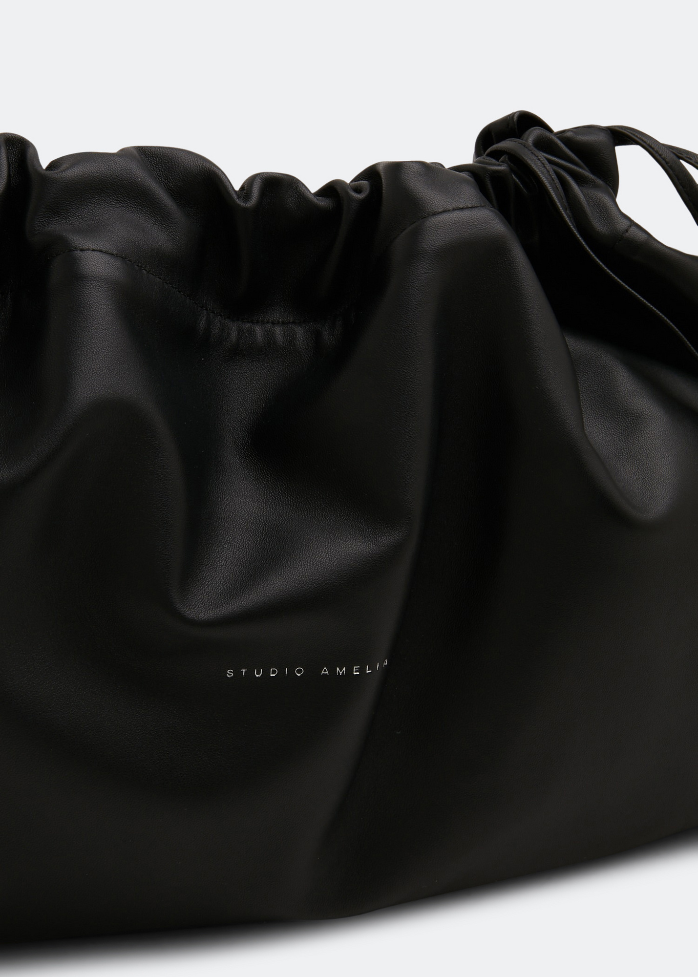 b1.3ltr-black_4.jpg?ts=