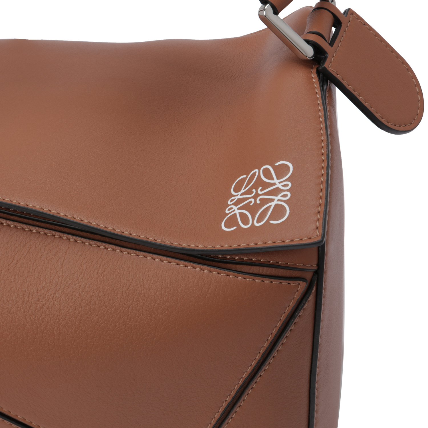 新品 ロエベ LOEWE キャンドル コリアンダー