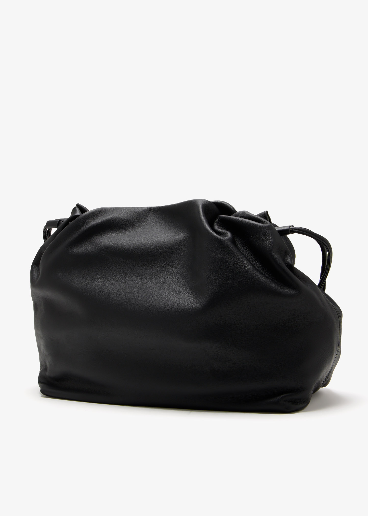 Studio Amelia Alexandra clutch for Women - Black in UAE