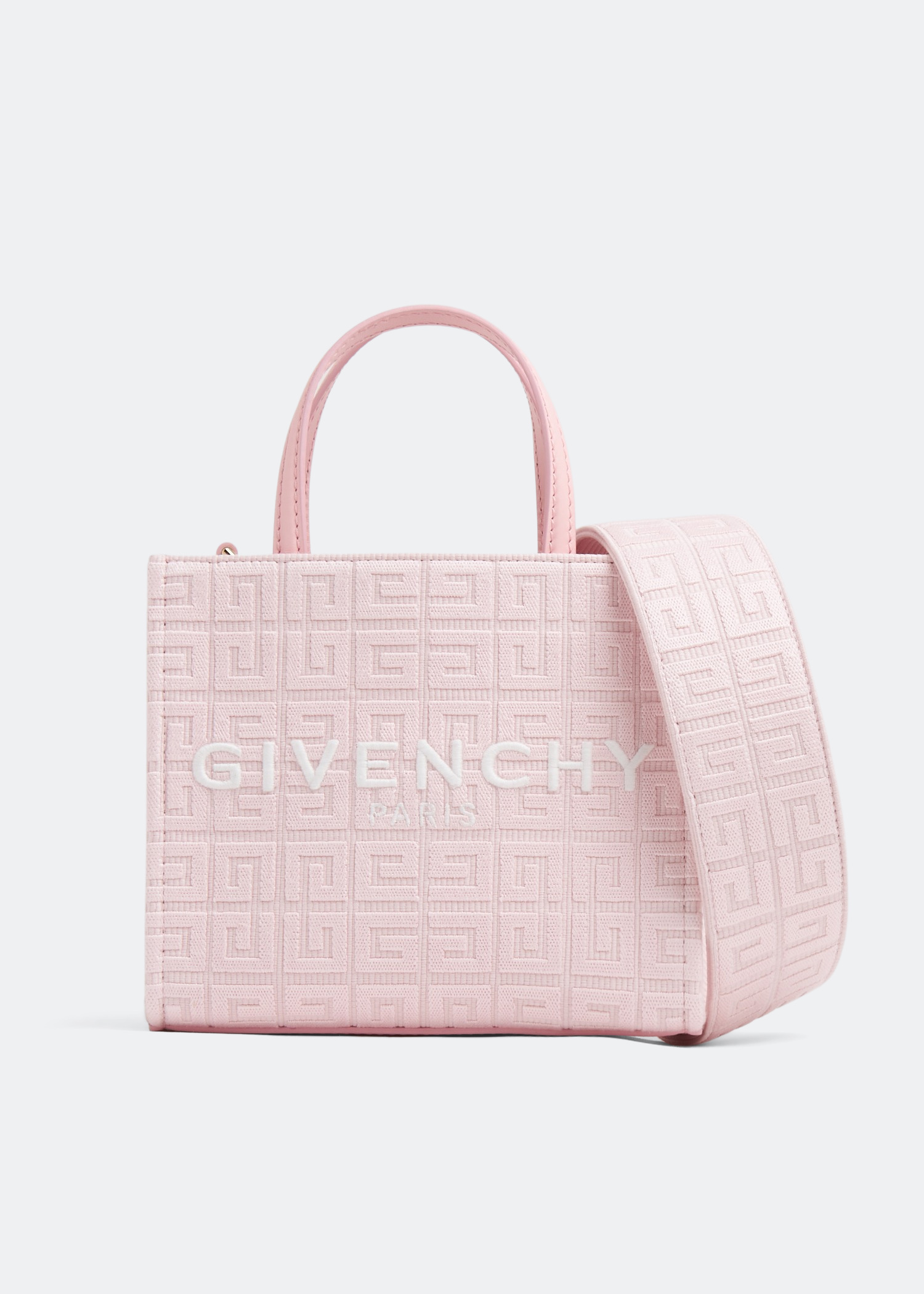 GIVENCHY BB50SSB1ZB769 関税送料込 セール】ジバンシィ フラグメントケース 小銭入れ コインケース