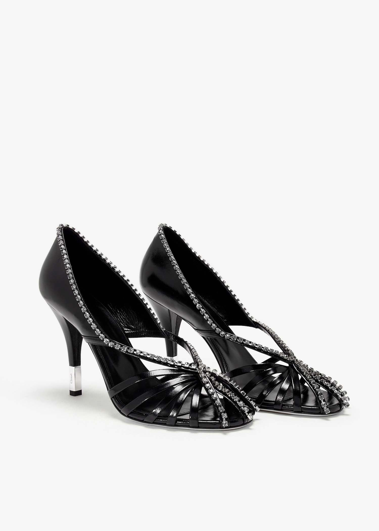 【CHLOE】ヒール シューズ レオニー chc25s07lpp-0zz_5.jpg?ts=