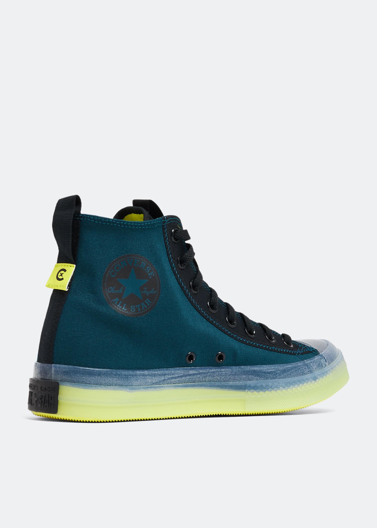 Converse Chuck Taylor All Star CX Explore sneakers for Men