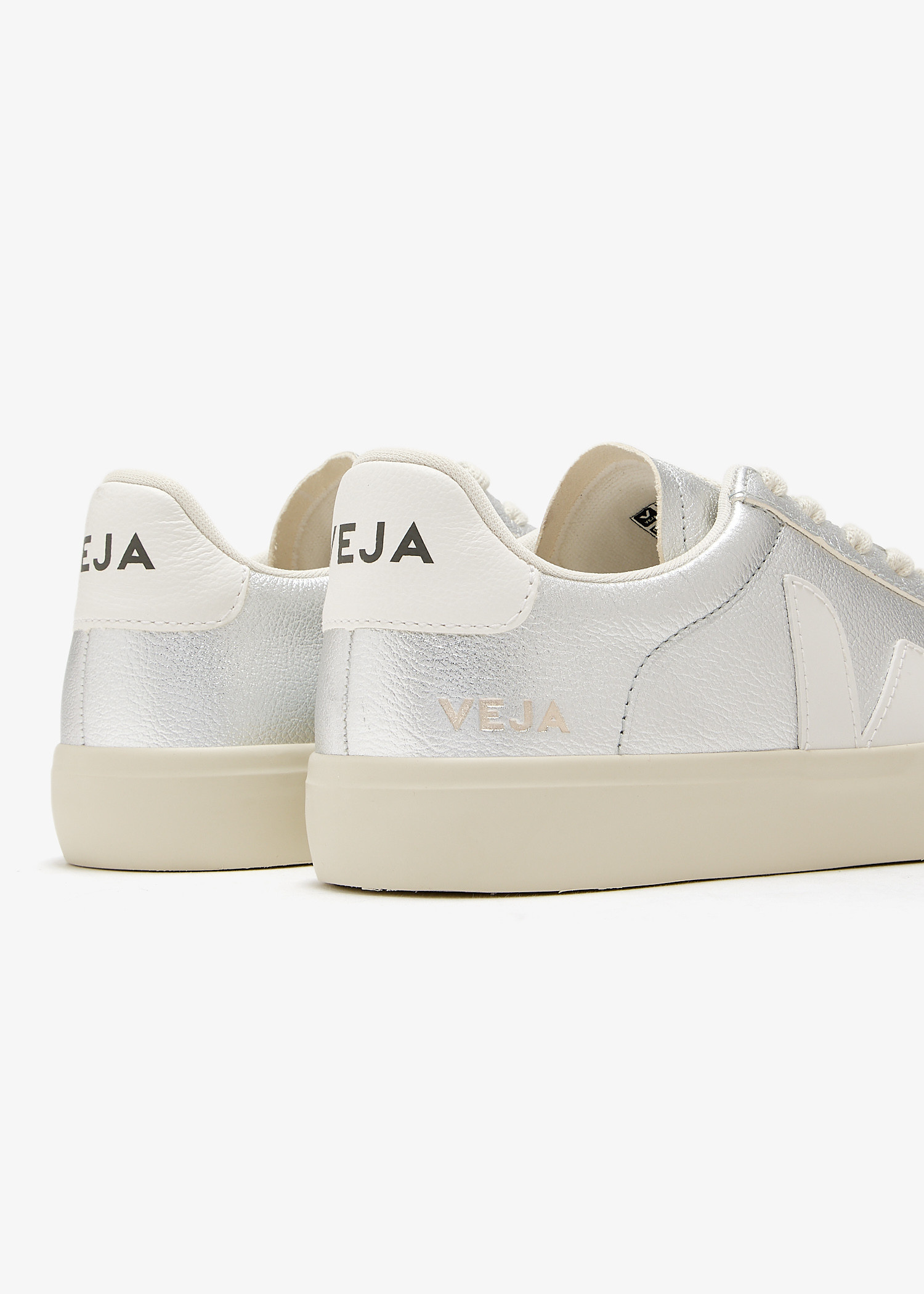 VEJA スニーカー / “CAMPO” レディース メンズ : ZOZOTOWN Yahoo