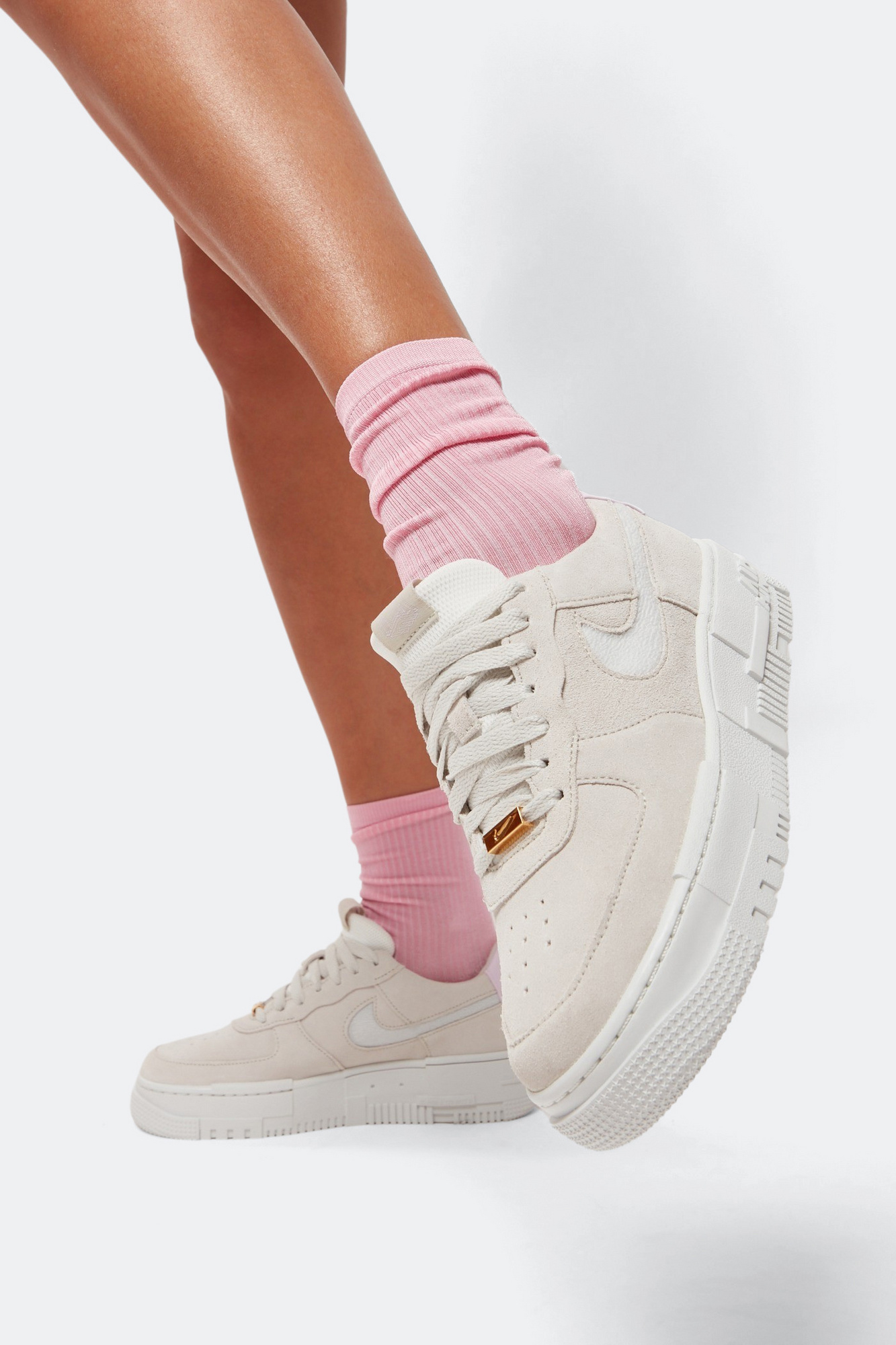 Maison Mihara Yasuhiro Freddie high-top sneakers for Men