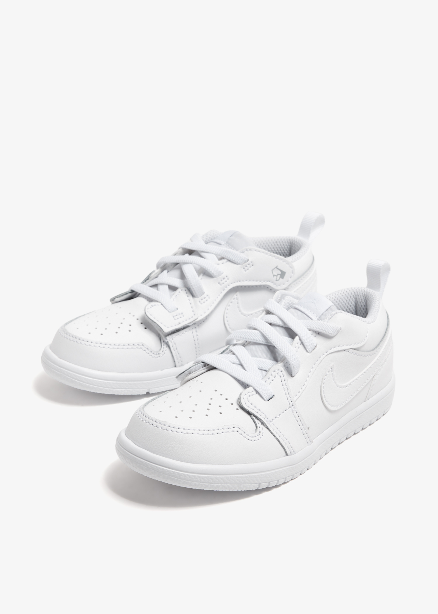 Nike Air Jordan 1 Low 