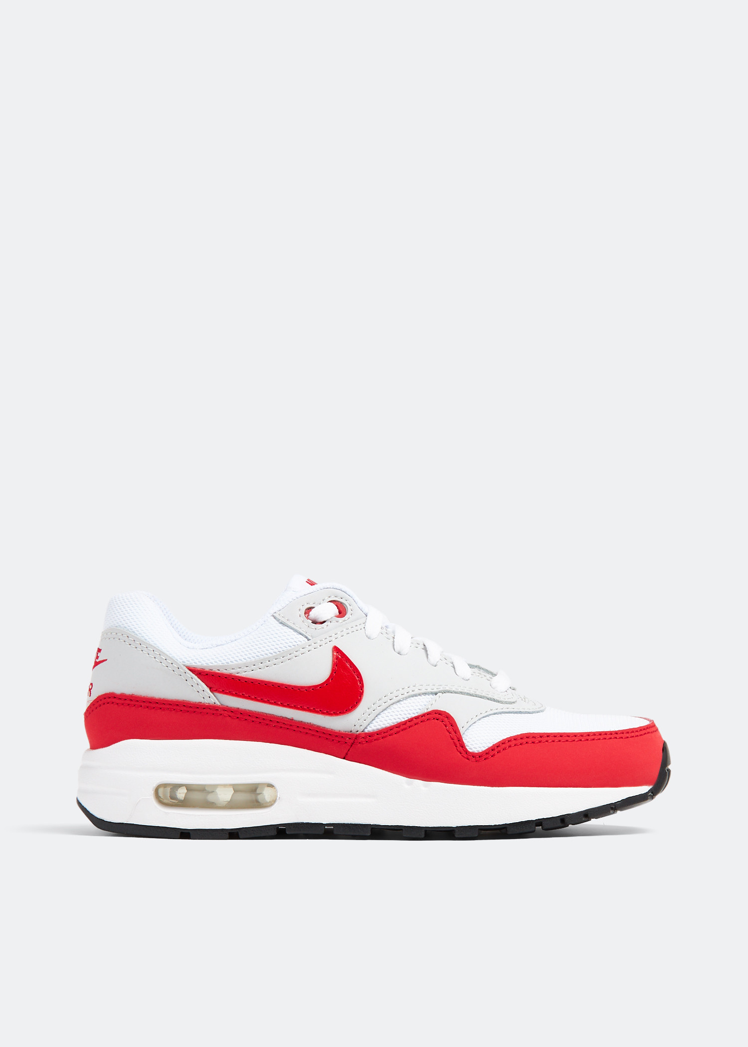 楽天市場】ナイキ ブラジリア 9.5シューズバッグ (11L) NIKE