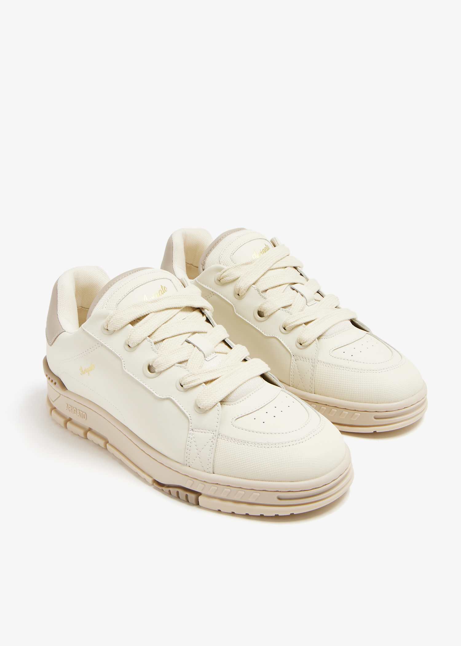 PUMA MAYZE STACK WOMEN SNEAKERS - 384363-13-HERO