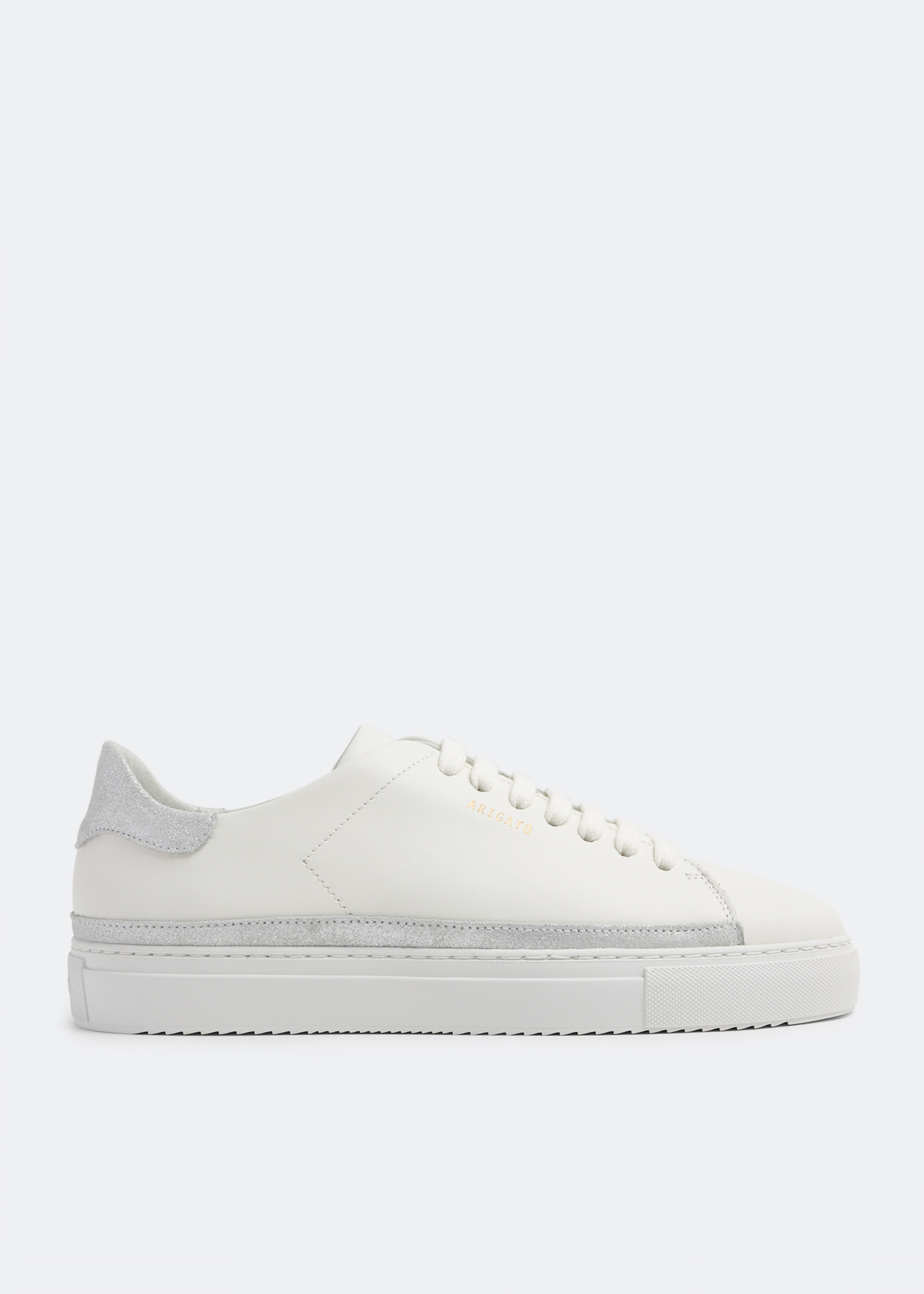 スニーカー AXEL ARIGATO Woman Sneakers White F1741001 AXEL ARIGATO: Sneakers woman - White | Axel Arigato sneakers