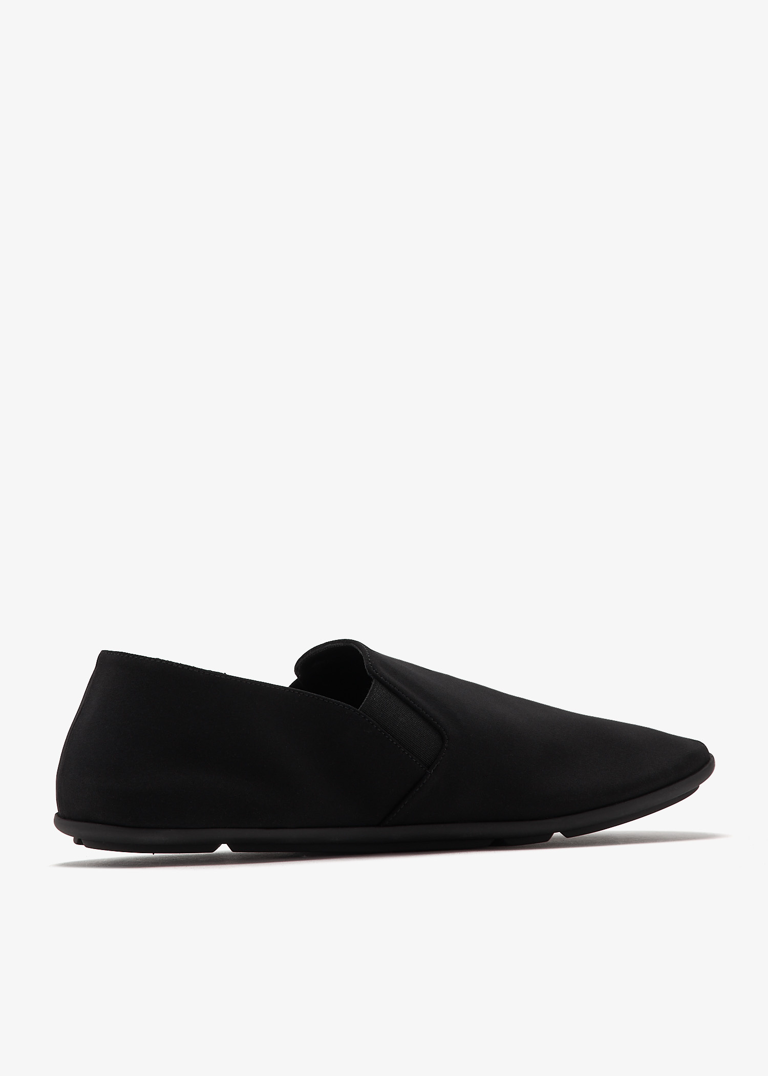 Tod's男士牛津系带鞋- 黑色阿联酋| Level Shoes