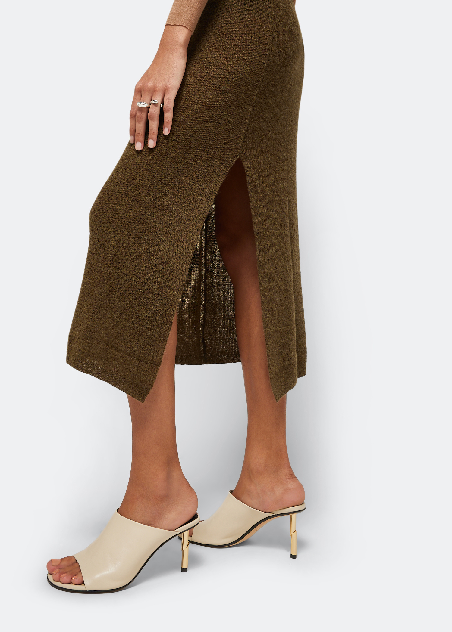 【関税込み】lanvin 'Sequence' mules fwsasm01nasta23-012_4.jpg?ts=