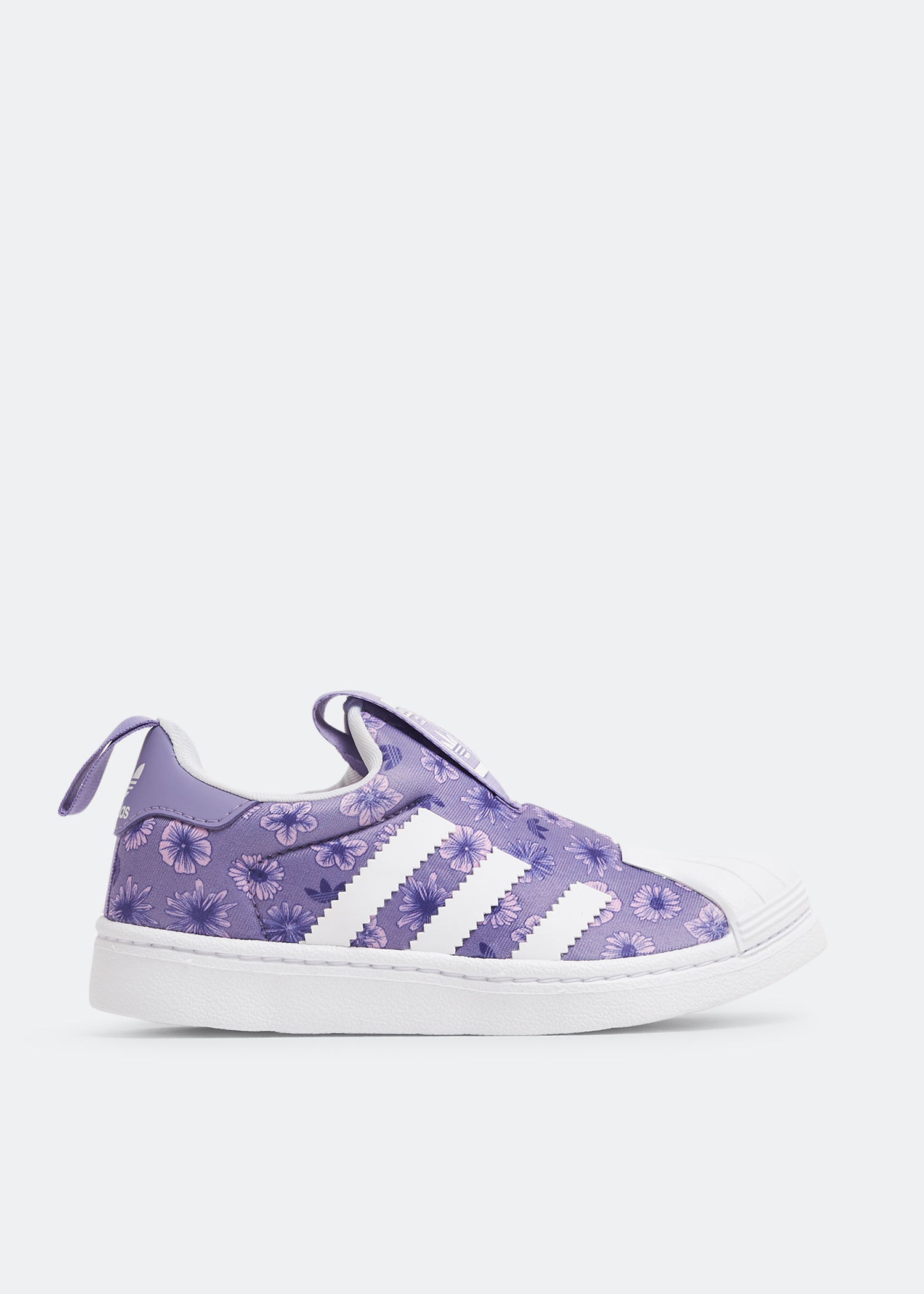 ★人気★ Adidas Superstar Bubble Purple adidas Originals Superstar Bubble | Release Date & Price