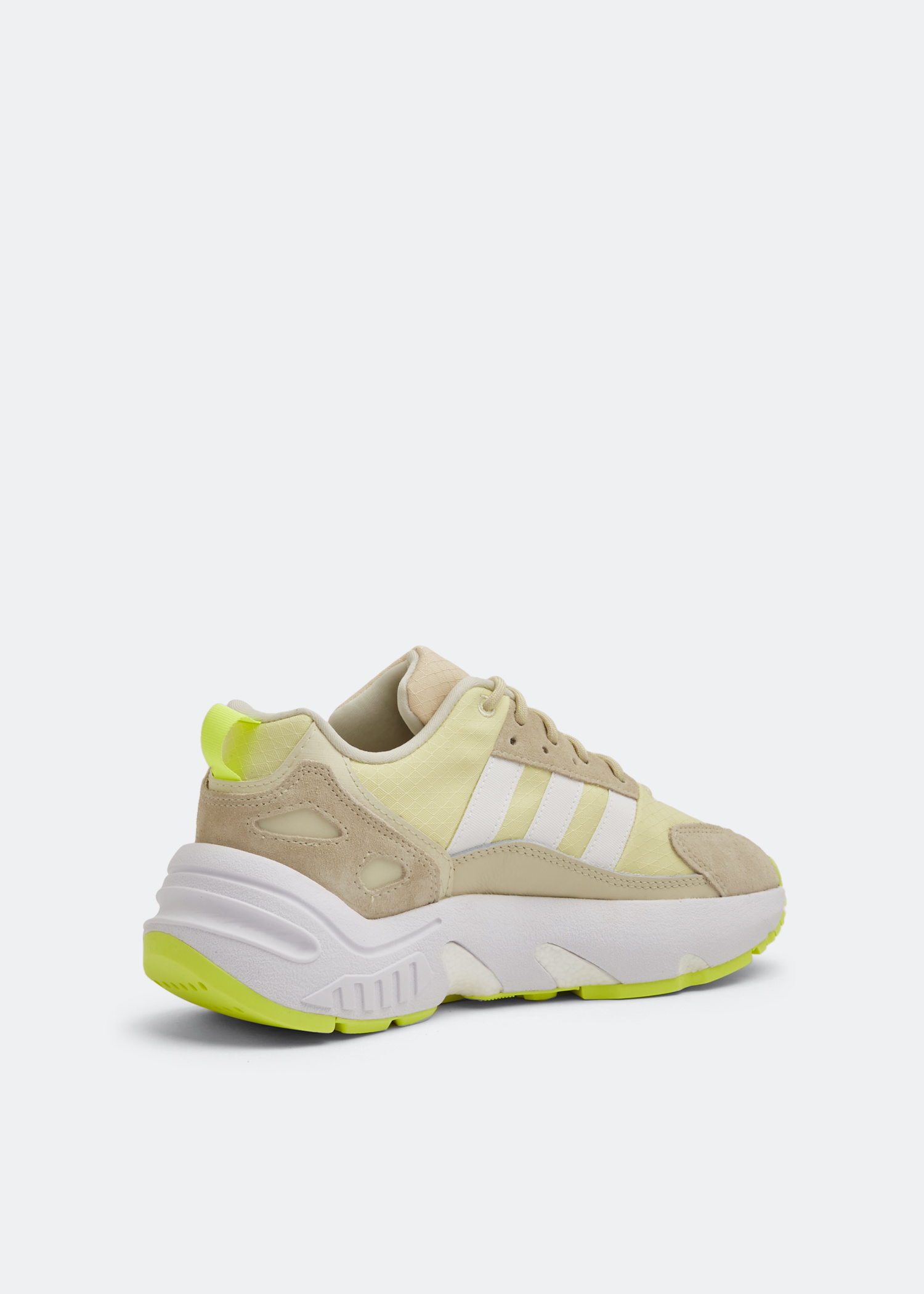 楽天市場】adidas ZX 5000 (25TH ANNIVERSARY)【アディダス ZX