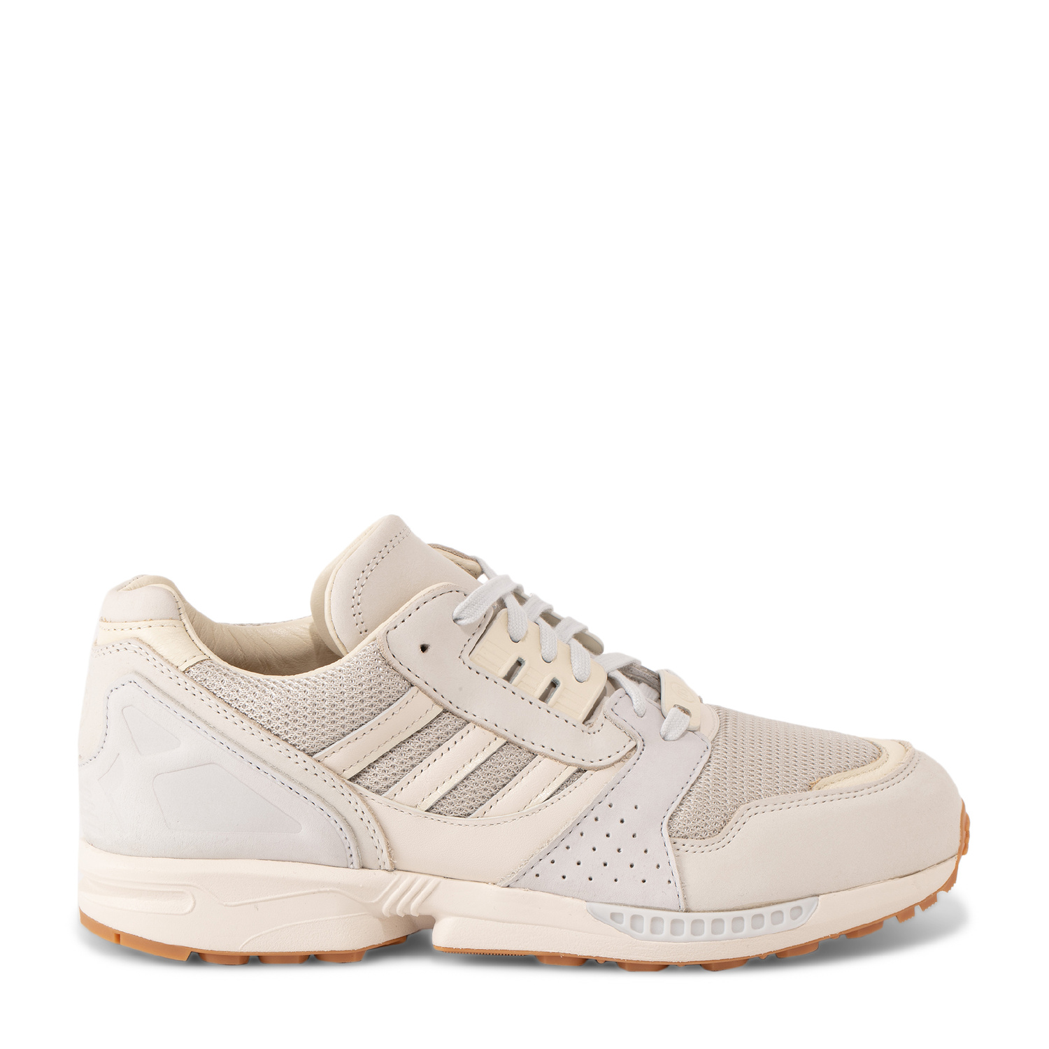 公式限定 福袋 - 公式通販オンラインショップ in White - Men for sneakers 8000 ZX adidas UAE Shoes Level | Tops