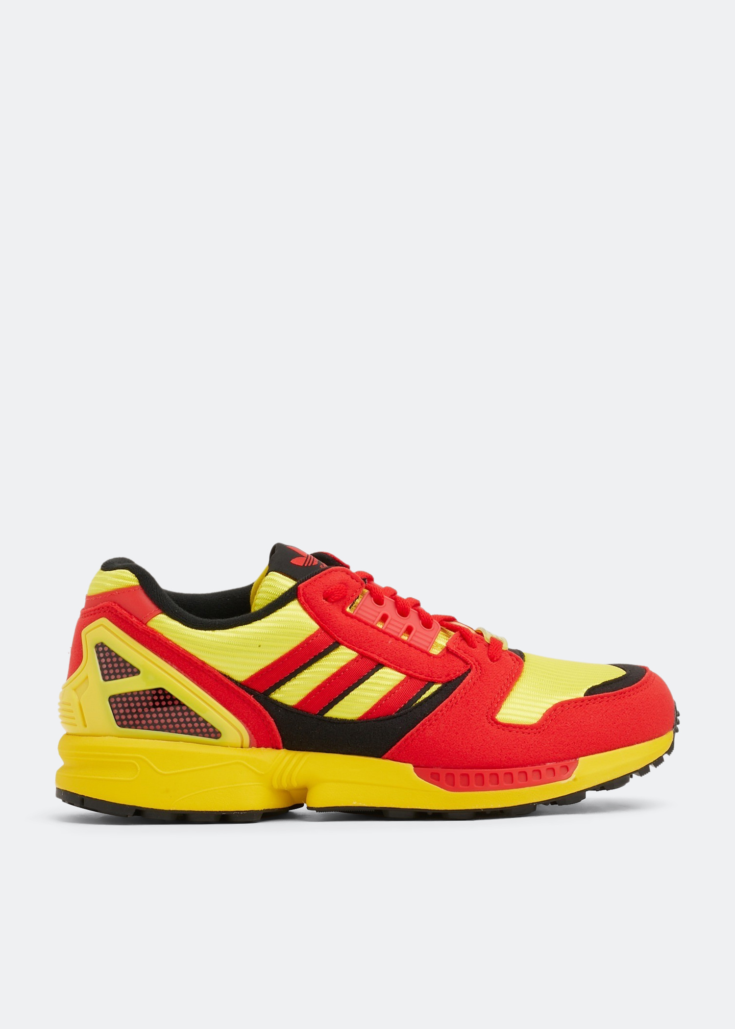 Adidas ZX 8000 W | Parallel