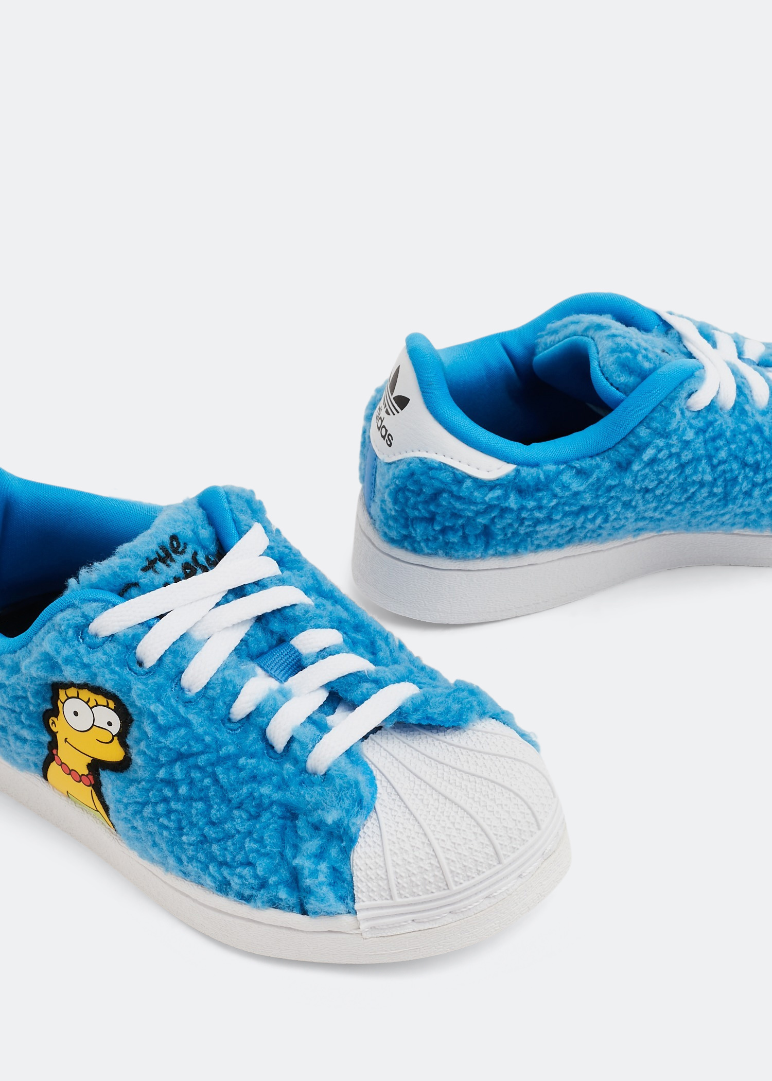 adidas x Atmos ZX 8000 'Mash Up' ID9448