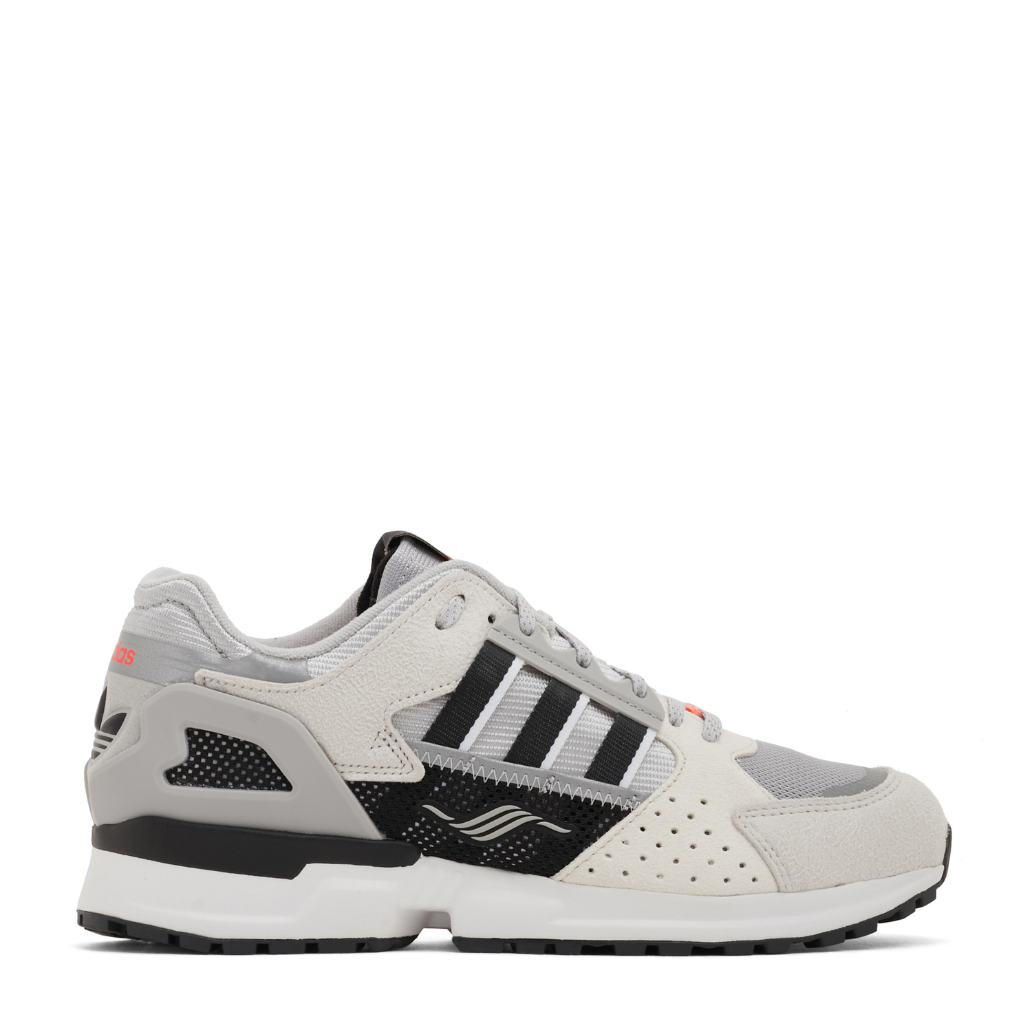 国内9月27日発売予定】 アディダス オリジナルス ZX 8000