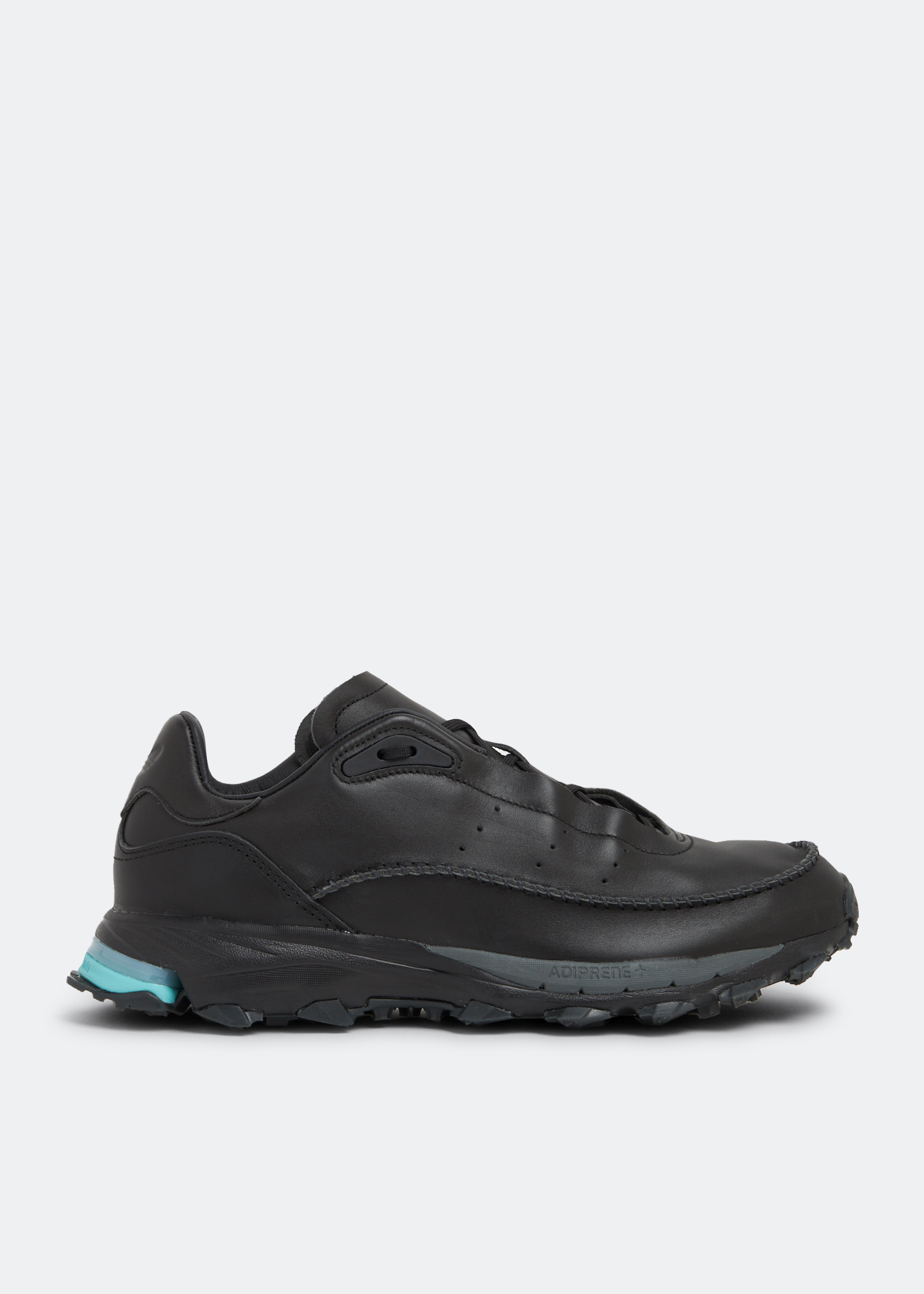 adidas Mocaturf Adventure sneakers for Men - Black in UAE