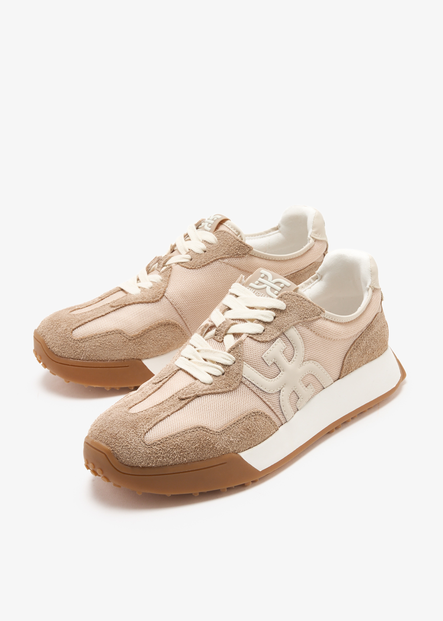 adidas ZX 8000 New York Los Angeles Out There SneakerNews.com