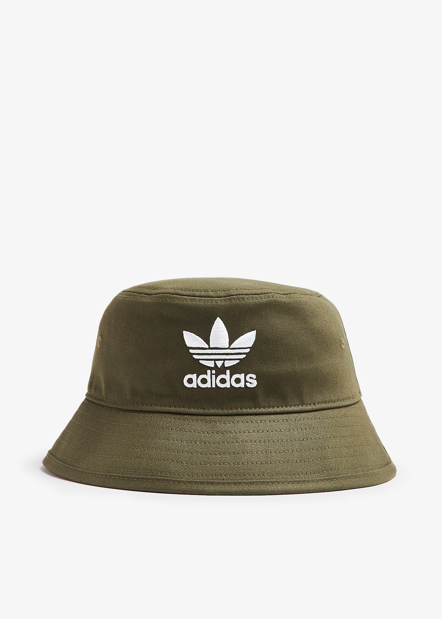 adidas adicolour Trefoil for for for for for for for for for