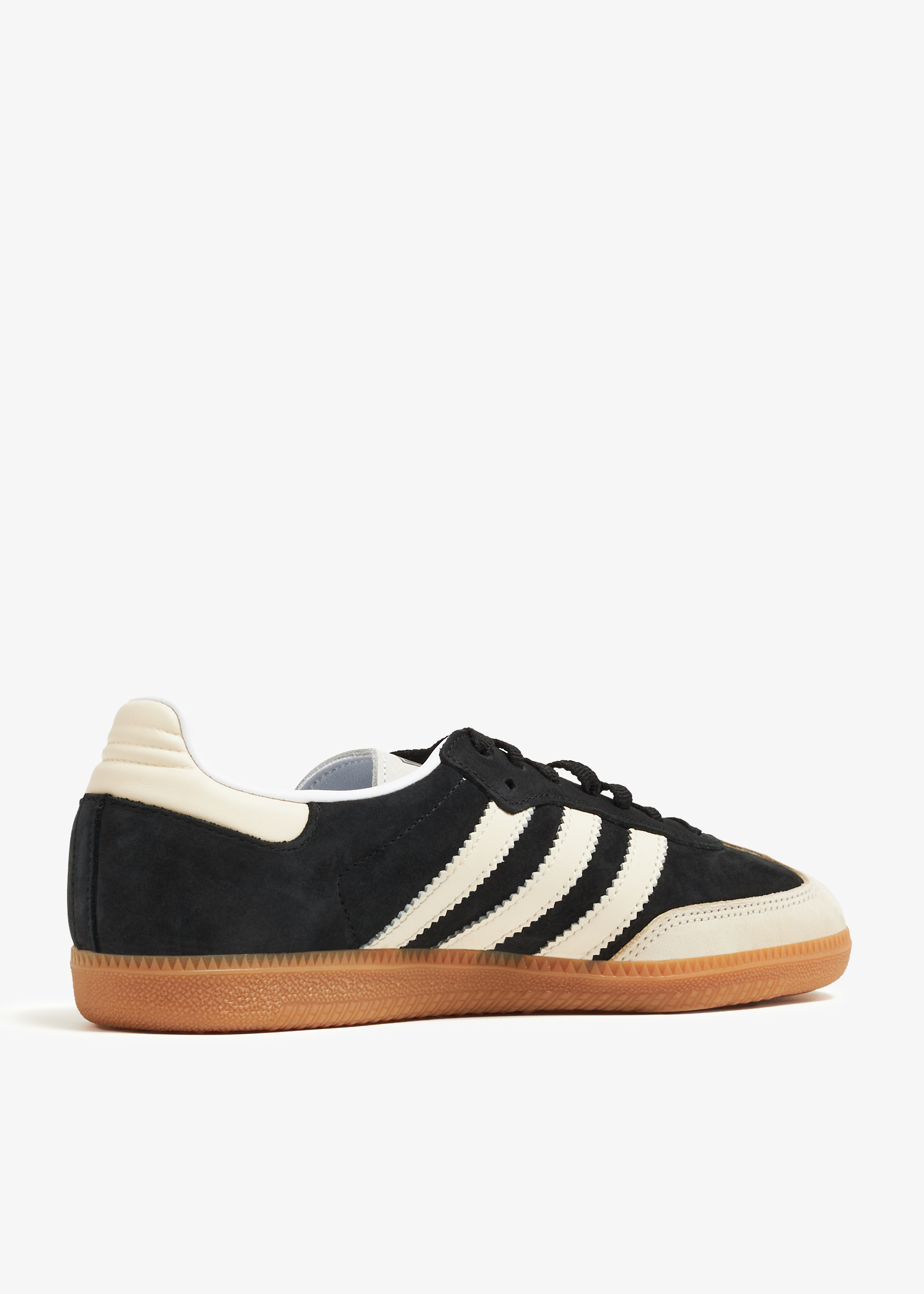 【adidas】SAMBAE SHOES adidas Sambae Shoes - White | Free Shipping with adiClub