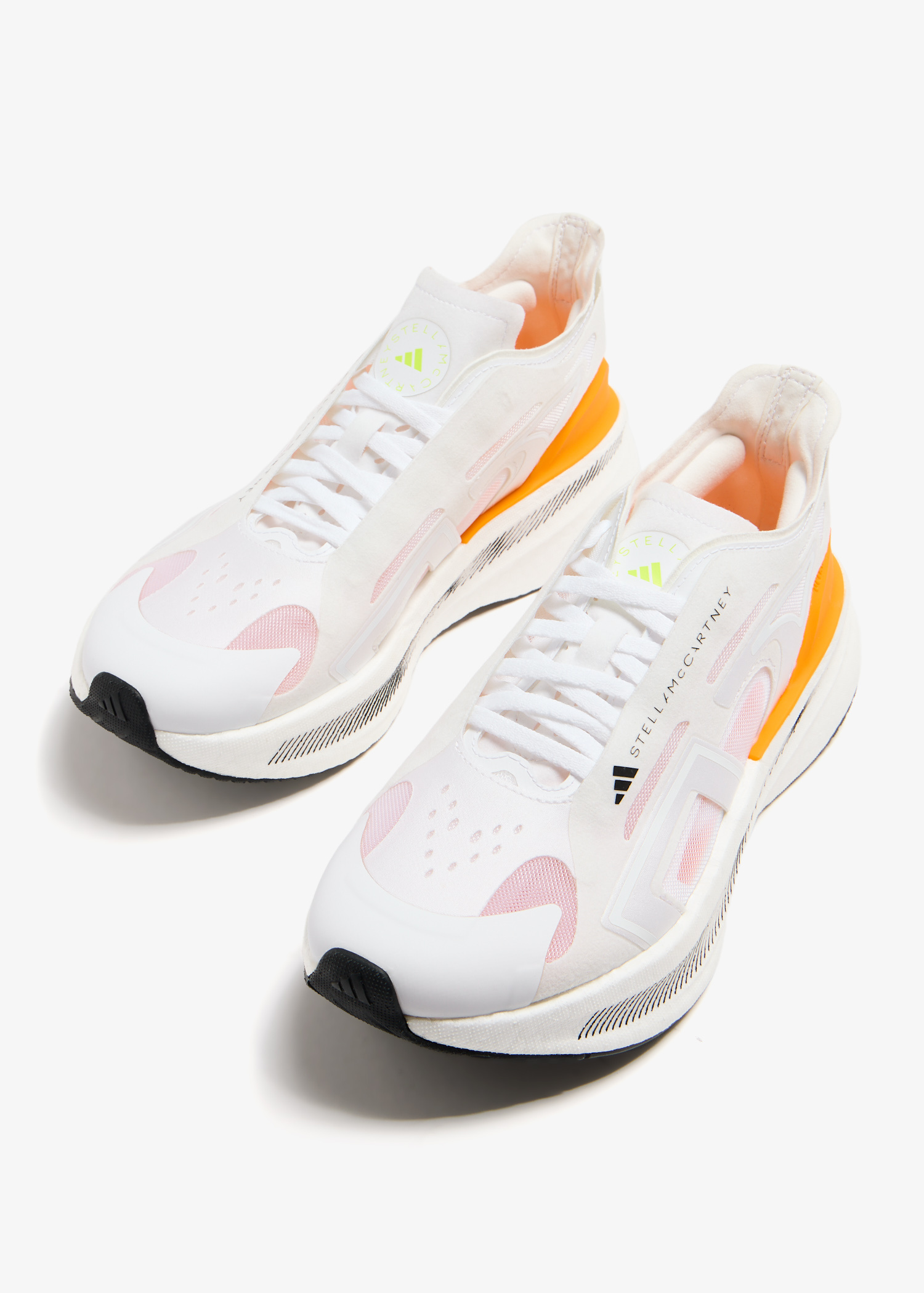 adidas x Stella McCartney Ultraboost 5 sneakers for Women