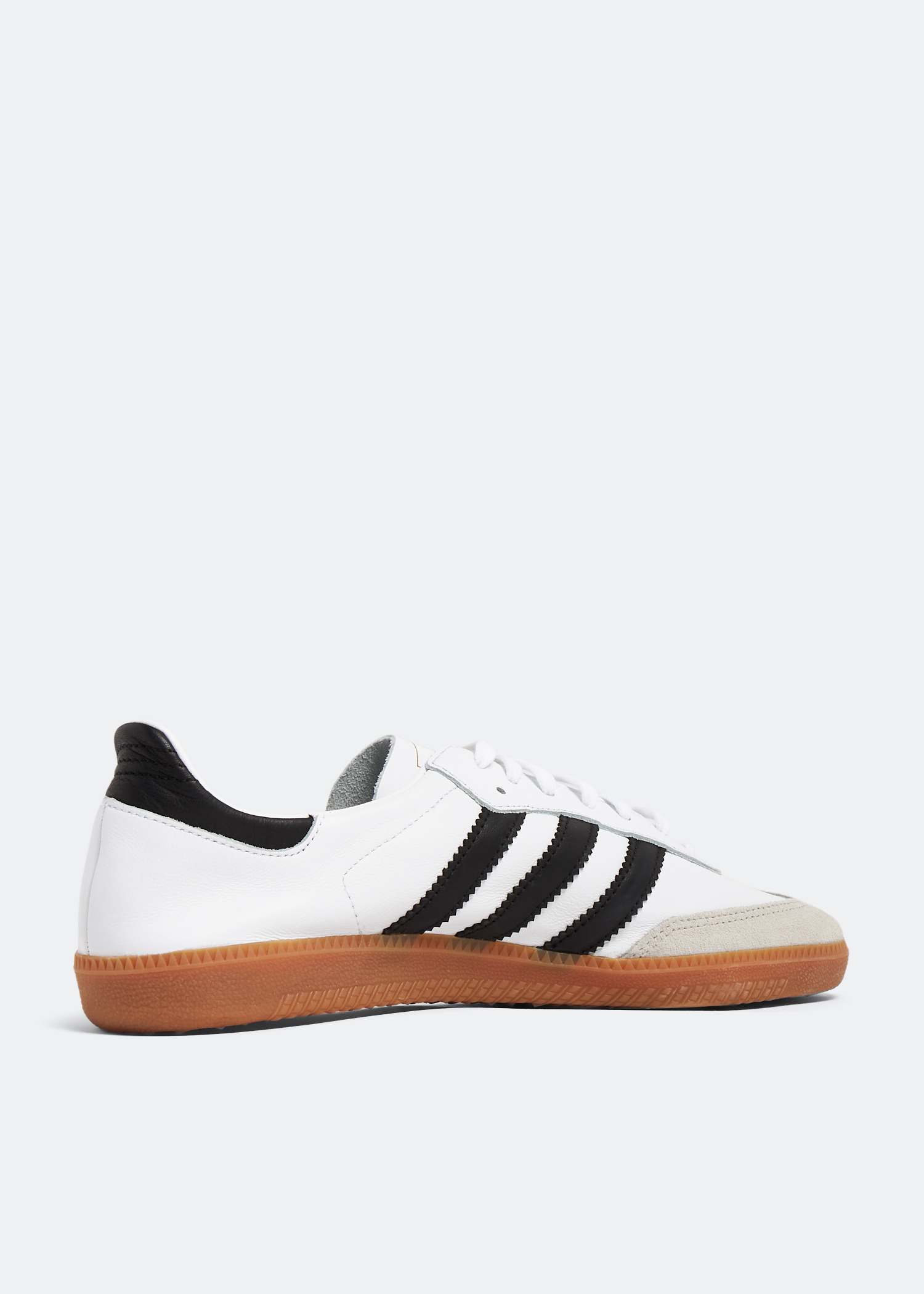 スニーカー SAMBA DECON SNEAKERS Adidas Samba Decon – PRIVATE SNEAKERS