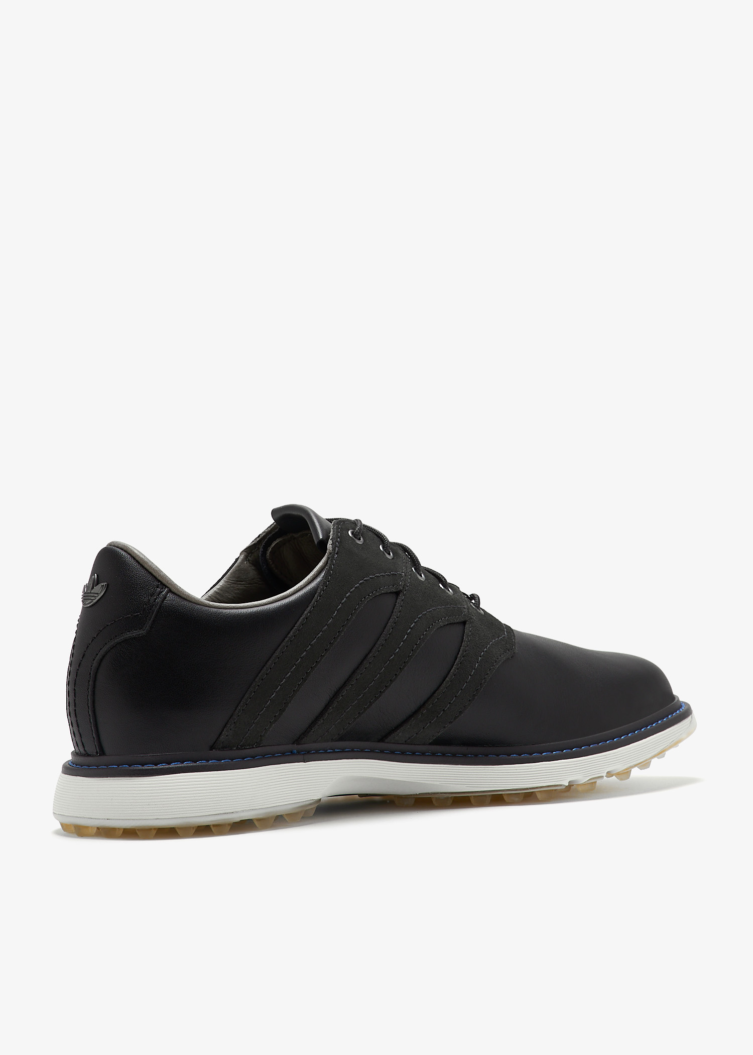 【お買得】 Rolling adidas Links for shoes golf Spikeless Z-Traxion MC パーツ