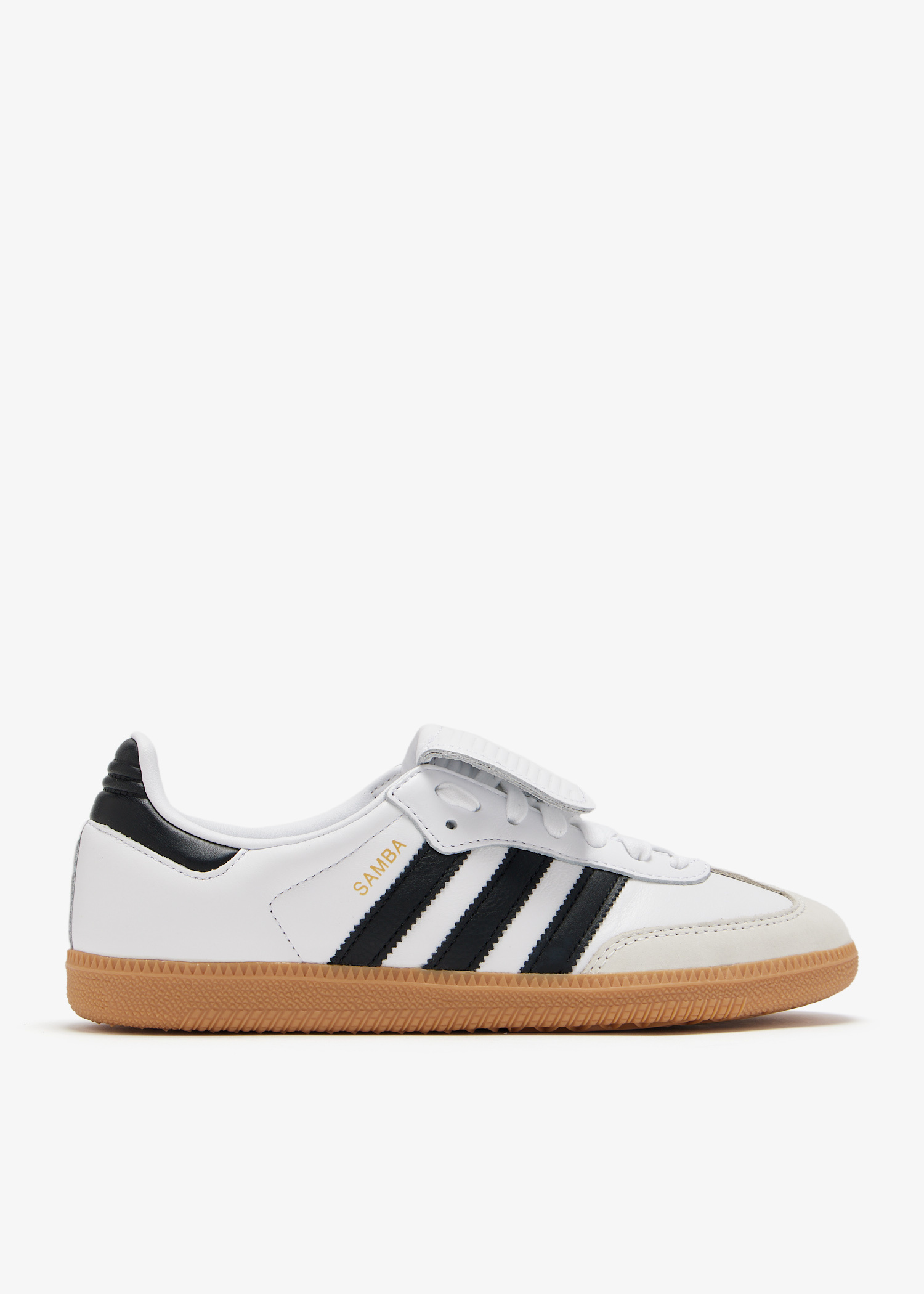 靴 BILLY'S samba Originals Samba LT 23.5 BILLY'S Exclusive adidas Originals Samba LT Beige JS0604 US