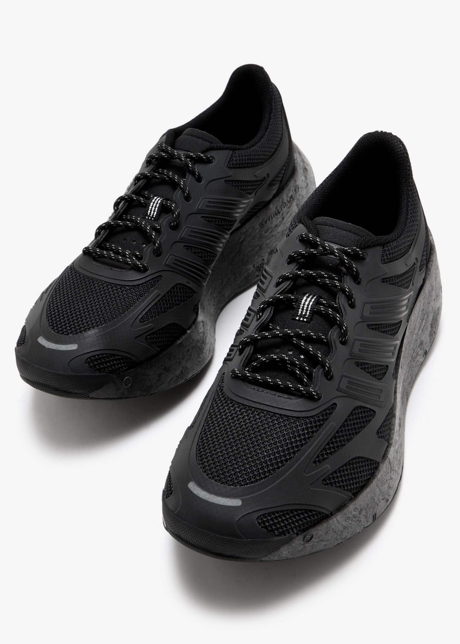 adidas Adizero Aruku sneakers for ADULT-UNISEX, Men, Women