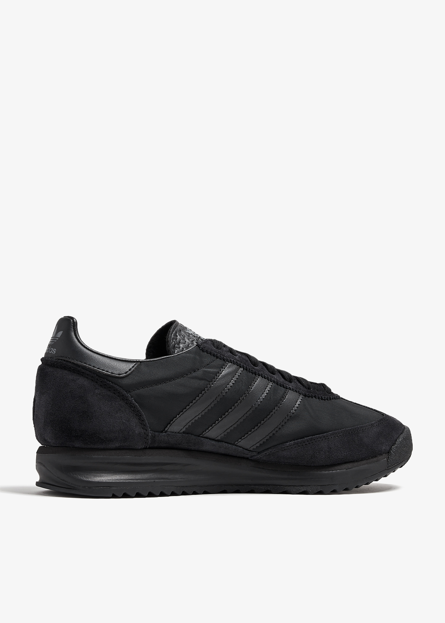 adidas SL 72 RS sneakers for ADULT-UNISEX, Men, Women