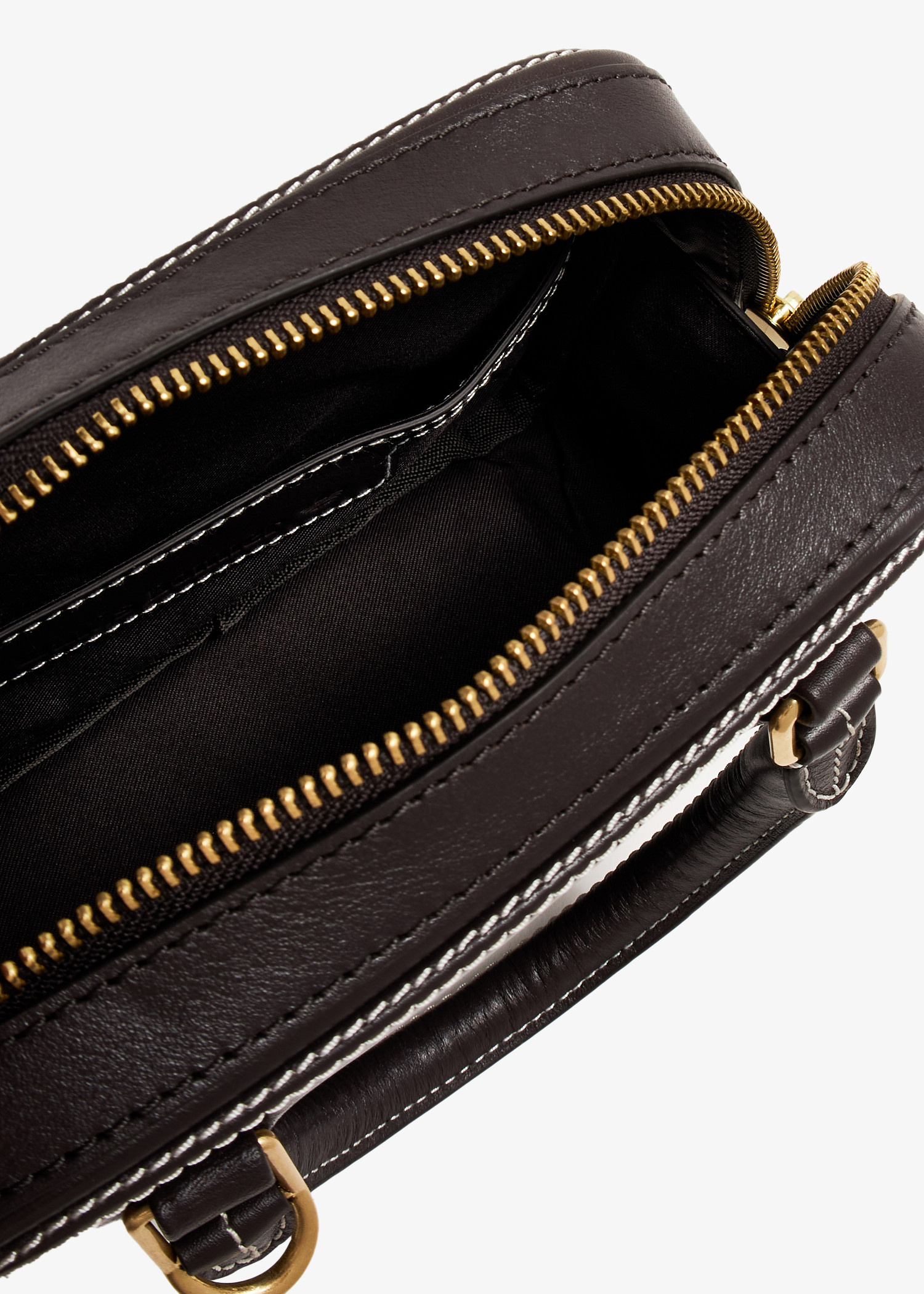 Adidas x Wales Bonner WB Bag S | Accessoires » Buy online now!