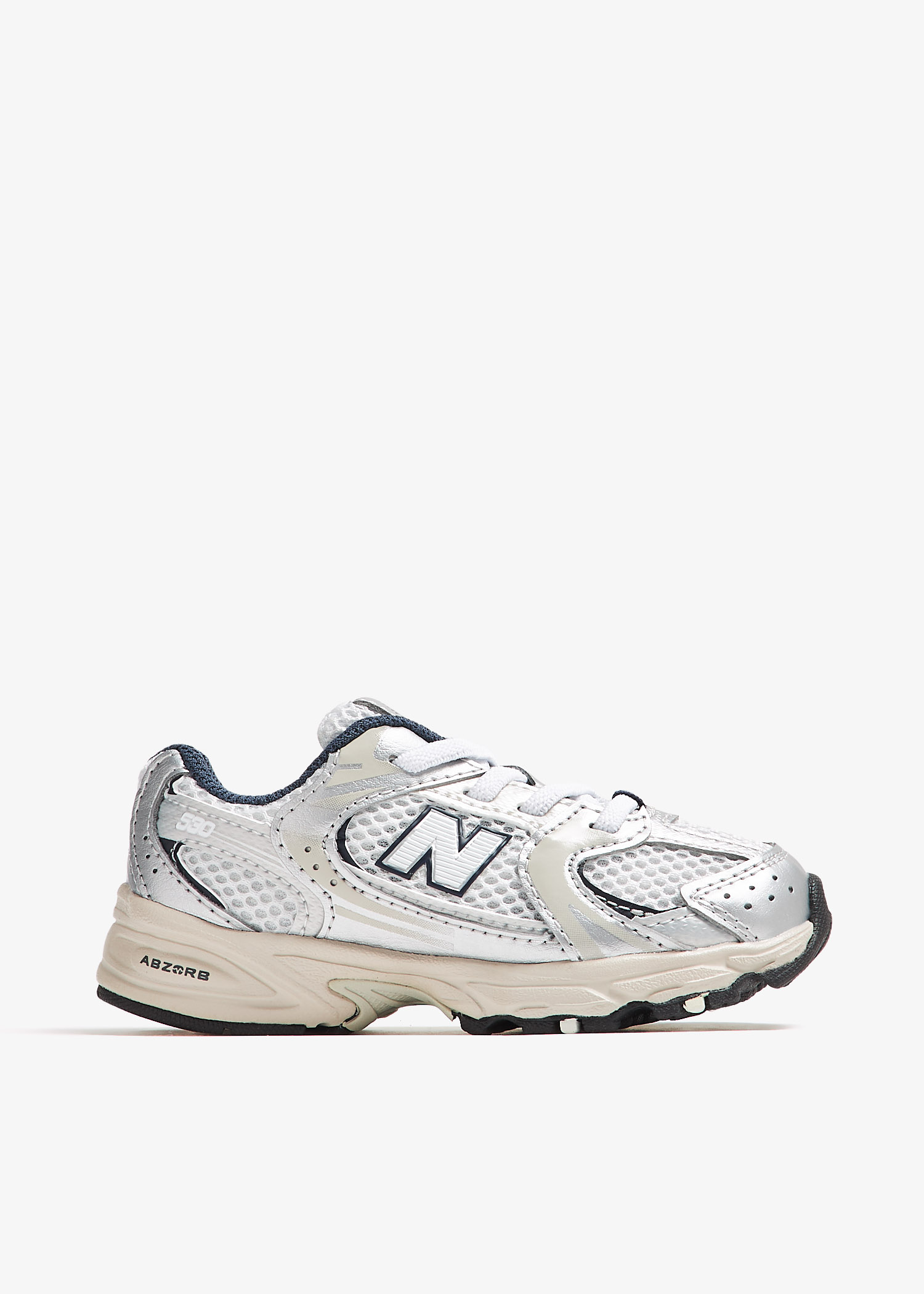 adidas-zx-flux-slip-on-solar-